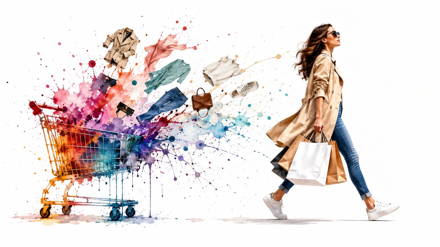 Reduce Online Shopping Cart Abandonment: Top Strategies 2026