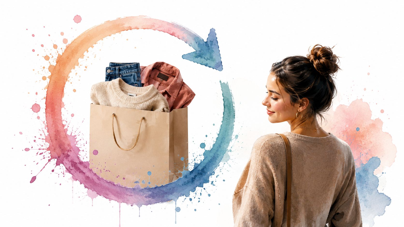 Repeat Purchase Rate: The Complete Guide for 2026