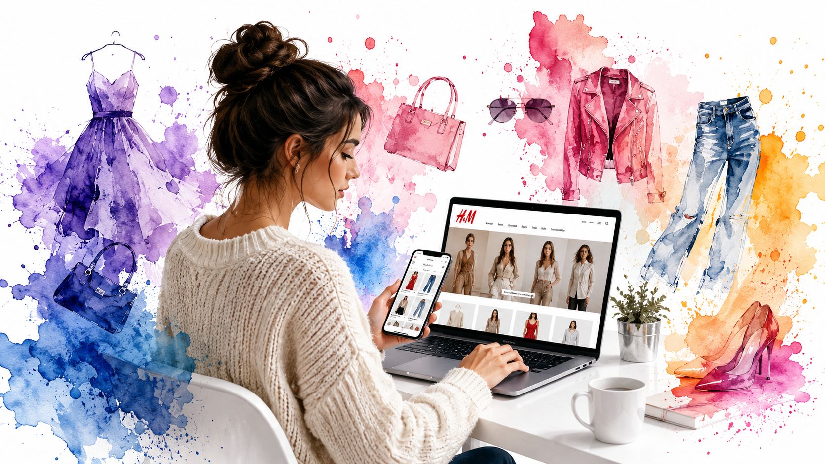 H and M Online Shopping: Your Ultimate Guide to 2026