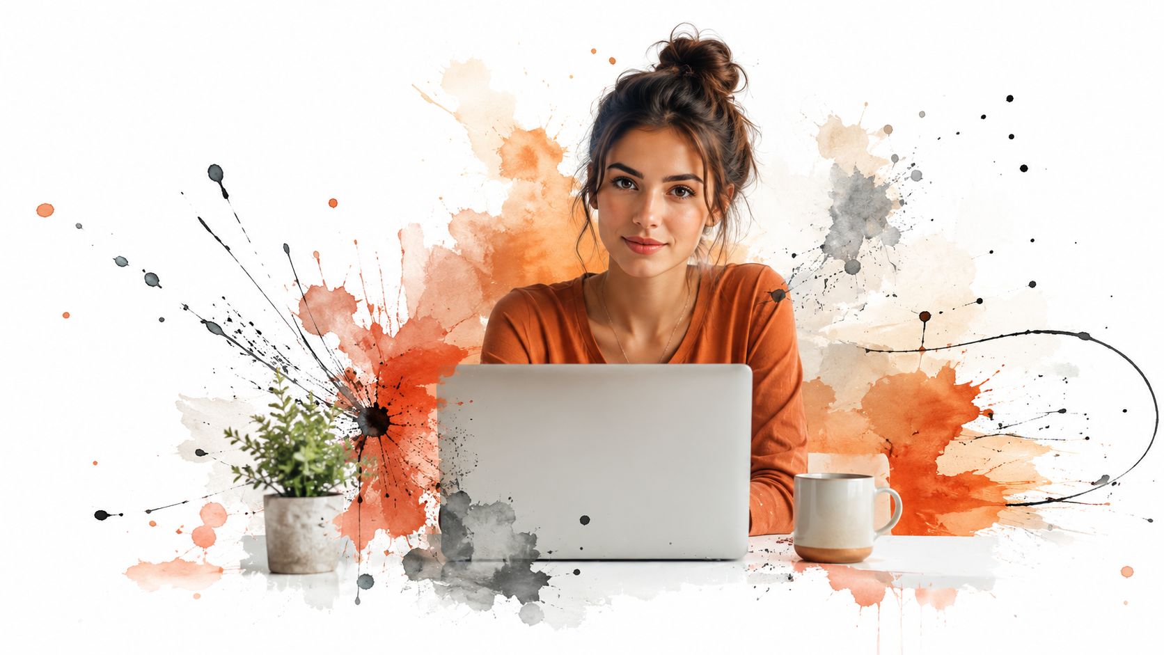 Your Best Work from Home Tops: A 2026 Style Guide