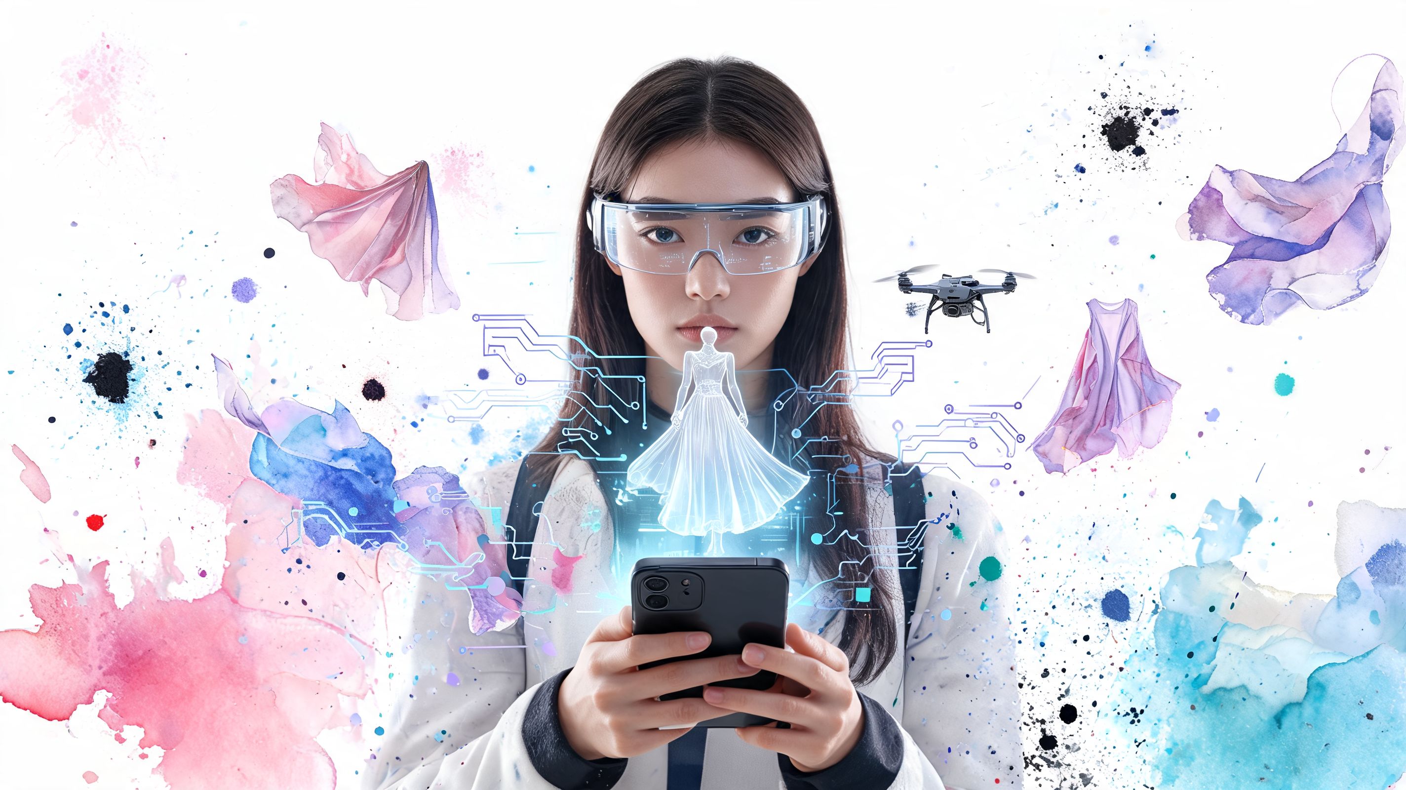 Fashion Technology Startups: The 2026 Industry Guide