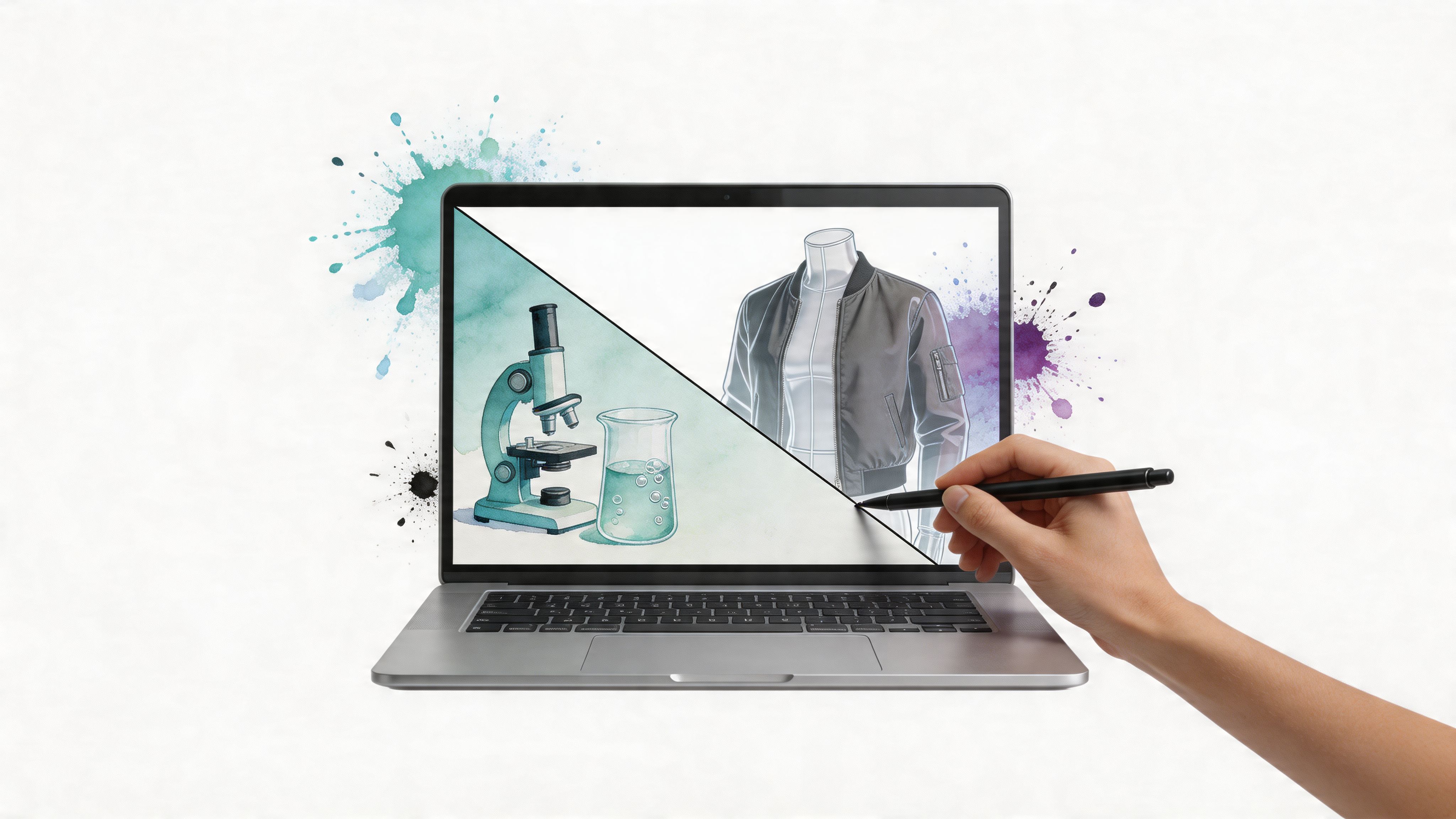 Image Lab Software: A Guide to Visualizing Everything
