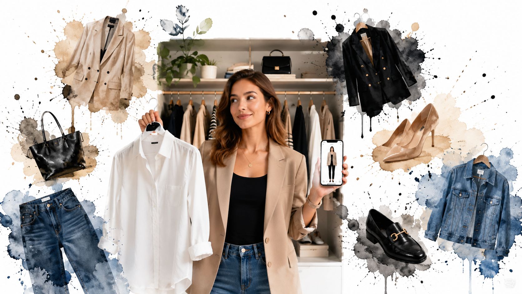 Mastering Your Style: How to Build Wardrobe in 2026