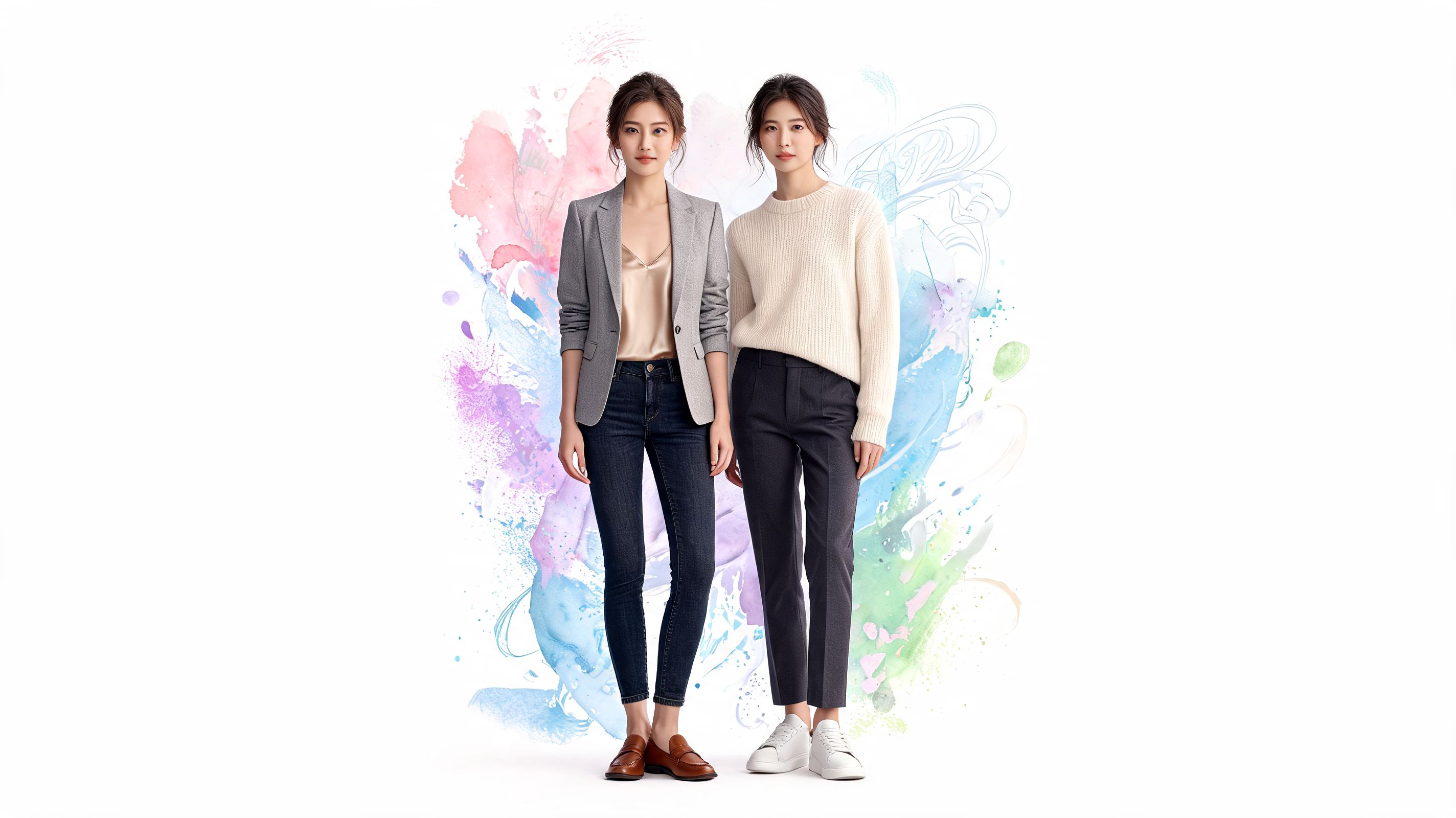 Upscale Casual Outfits: Your Complete 2026 Style Guide