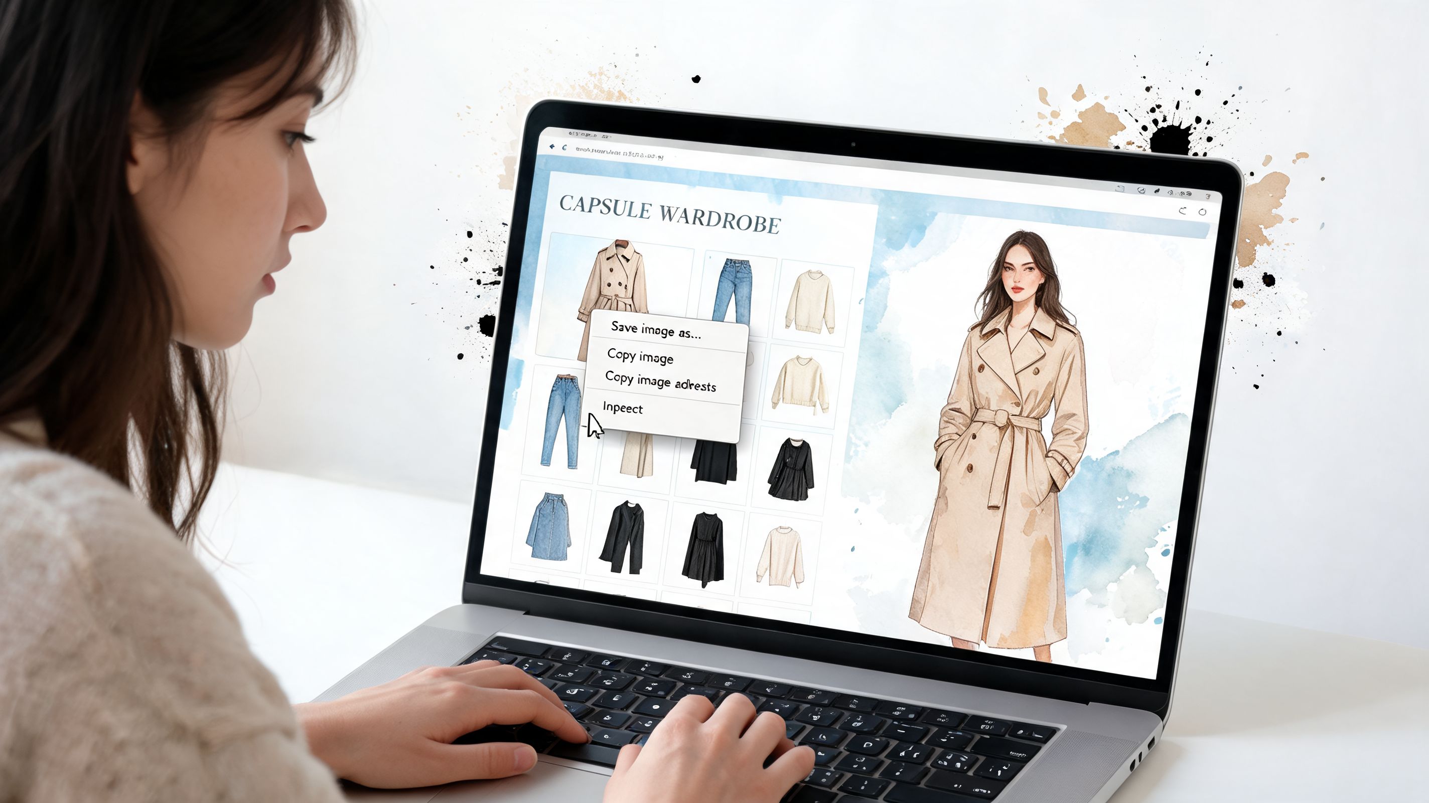 Screenshot from https://trythisfit.com/images/try-on-examples/try-ons/zara/long-trench-coat.avif