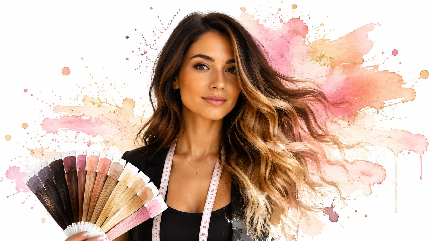 How to Buy Extensions: A Complete 2026 Buying Guide