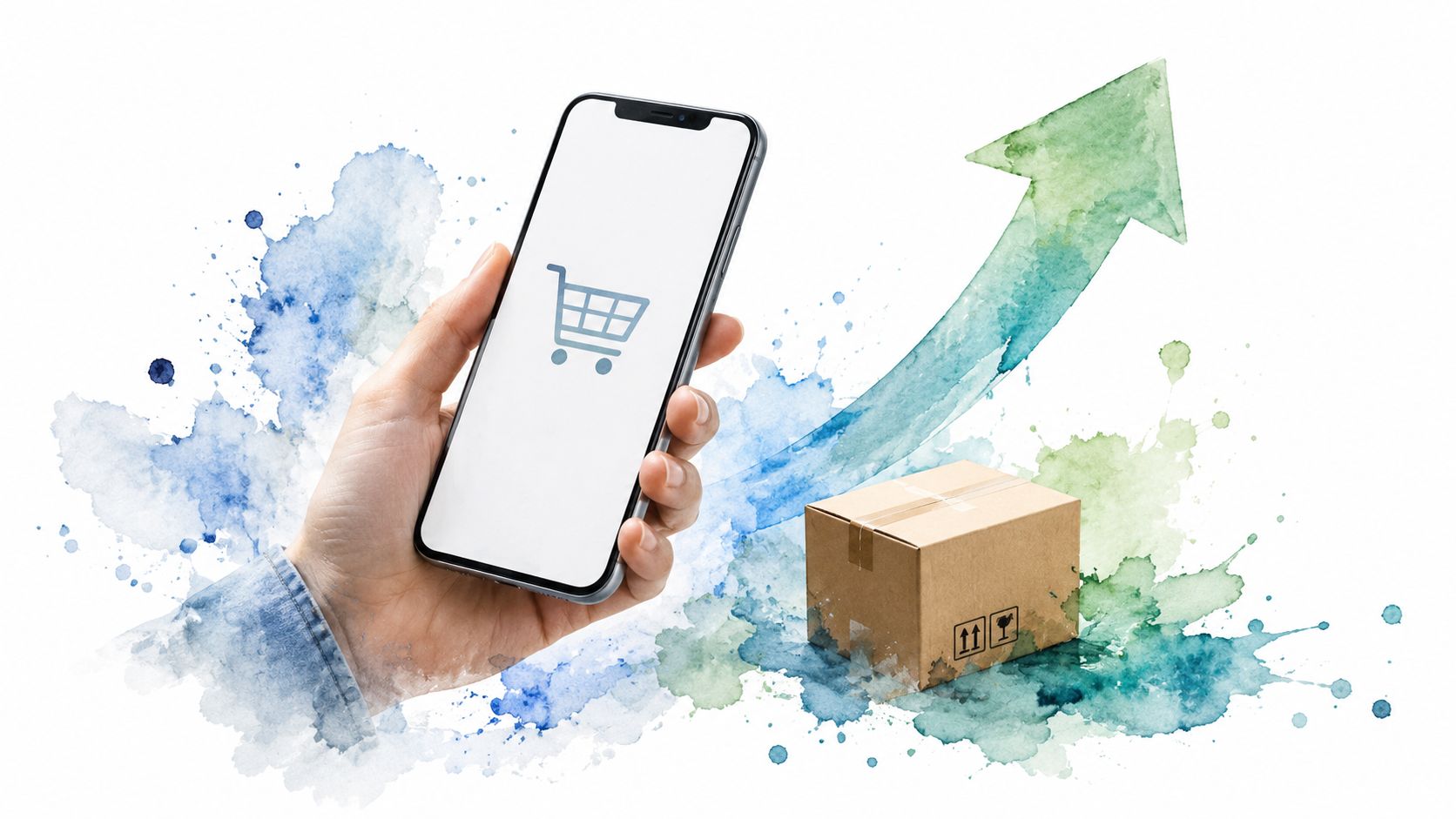 Customer Experience Improvement: E-Commerce Guide 2026