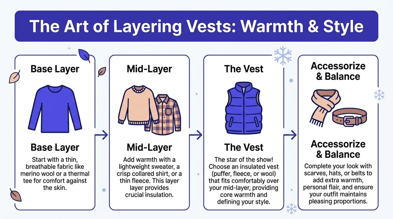 Infographic