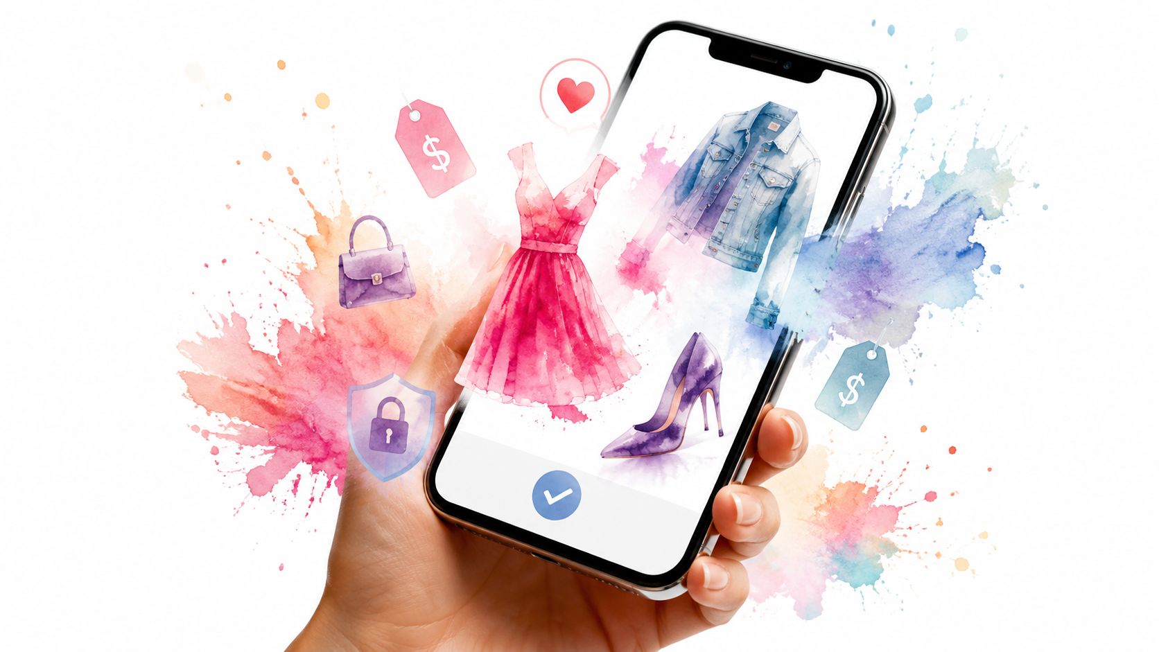 Best App for Online Shopping in 2026