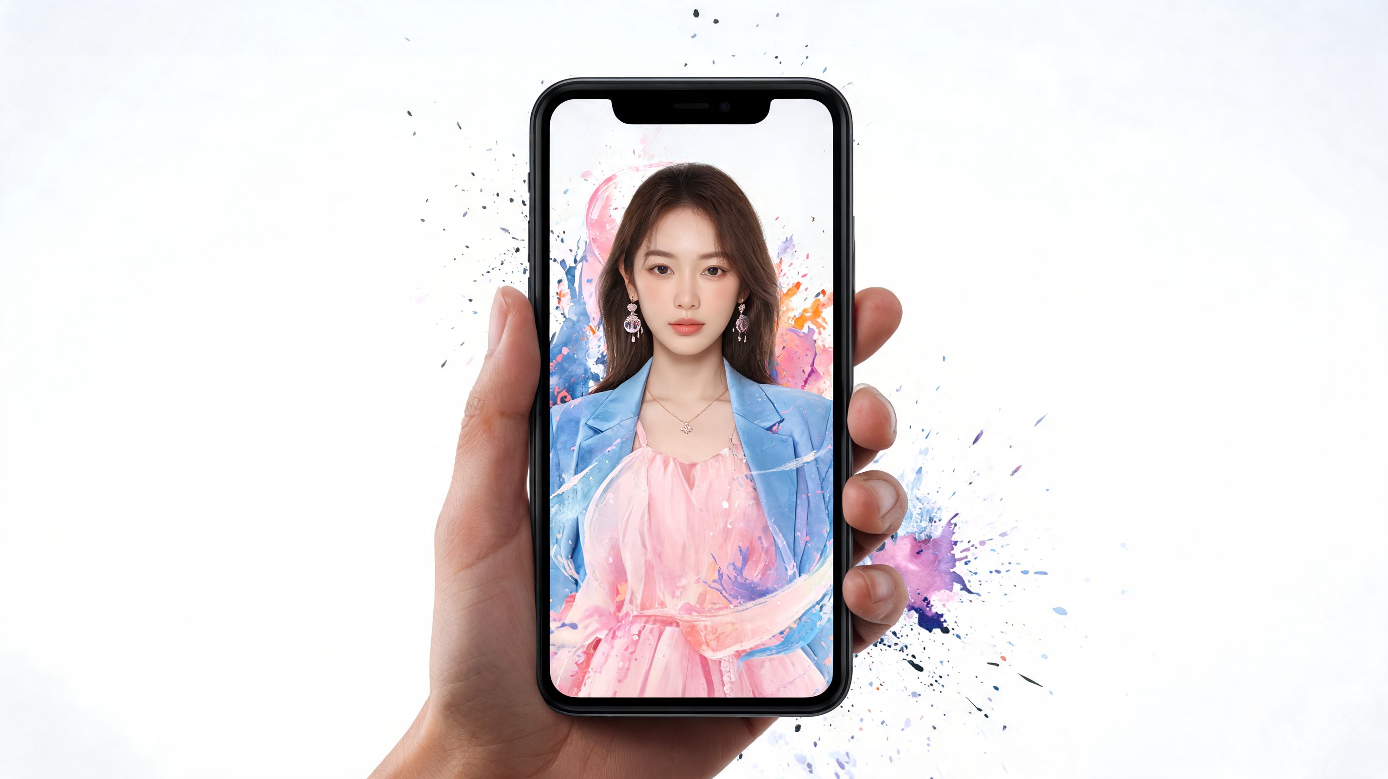 Fashion Outfit App: Your Guide to Virtual Try-On in 2026