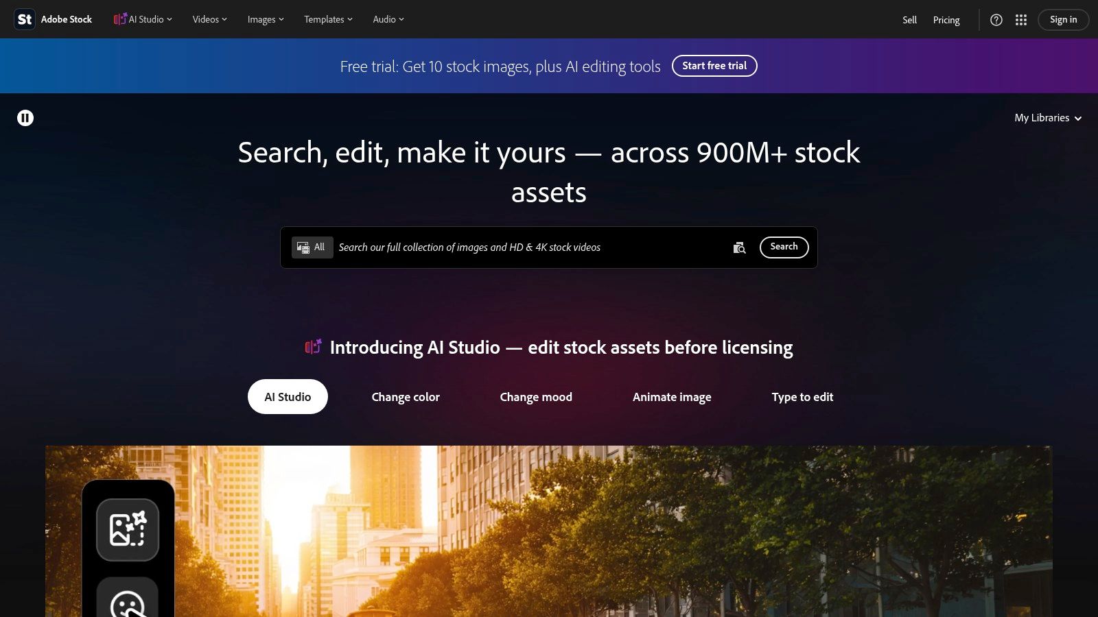 Adobe Stock