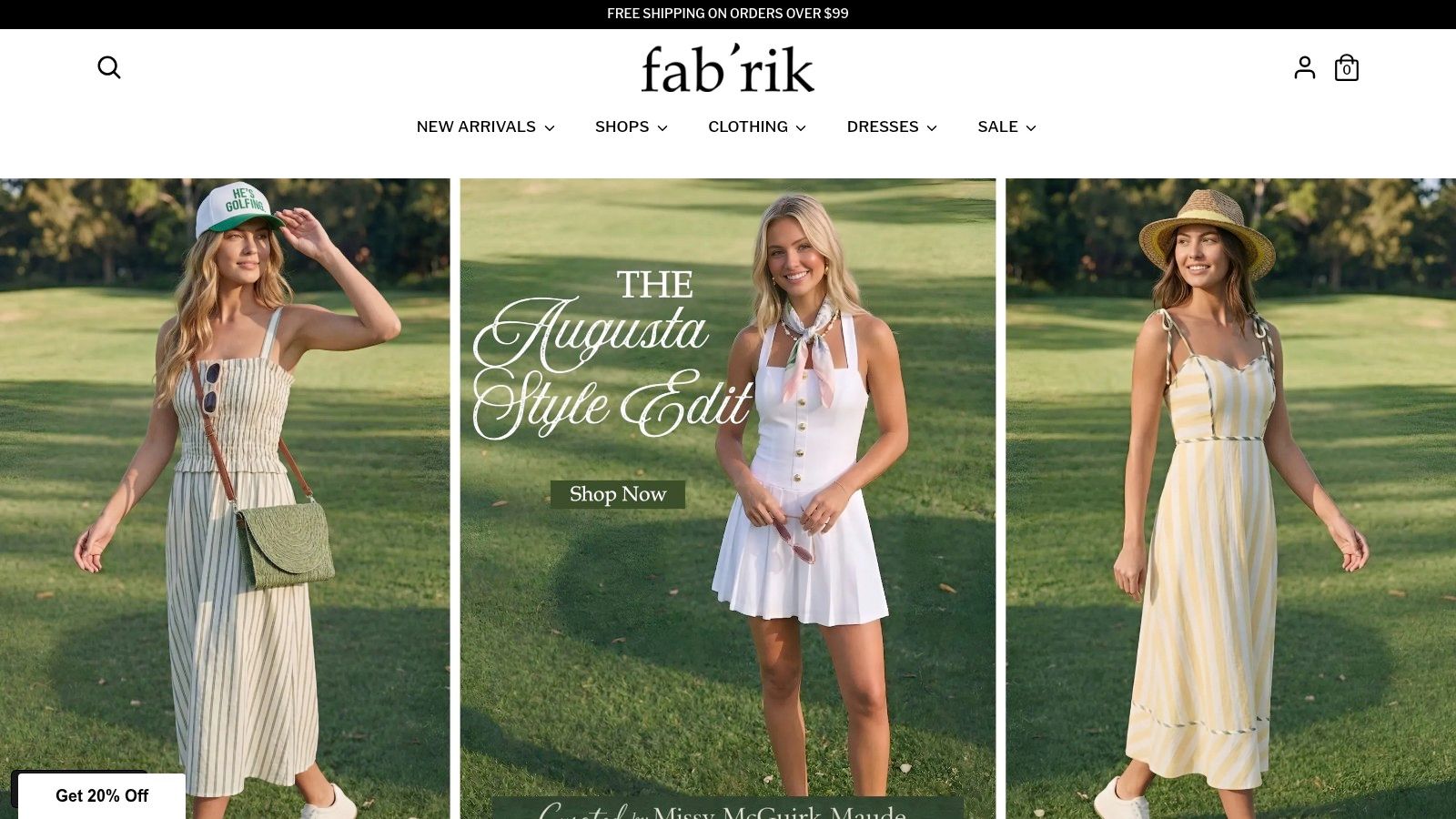 fab'rik
