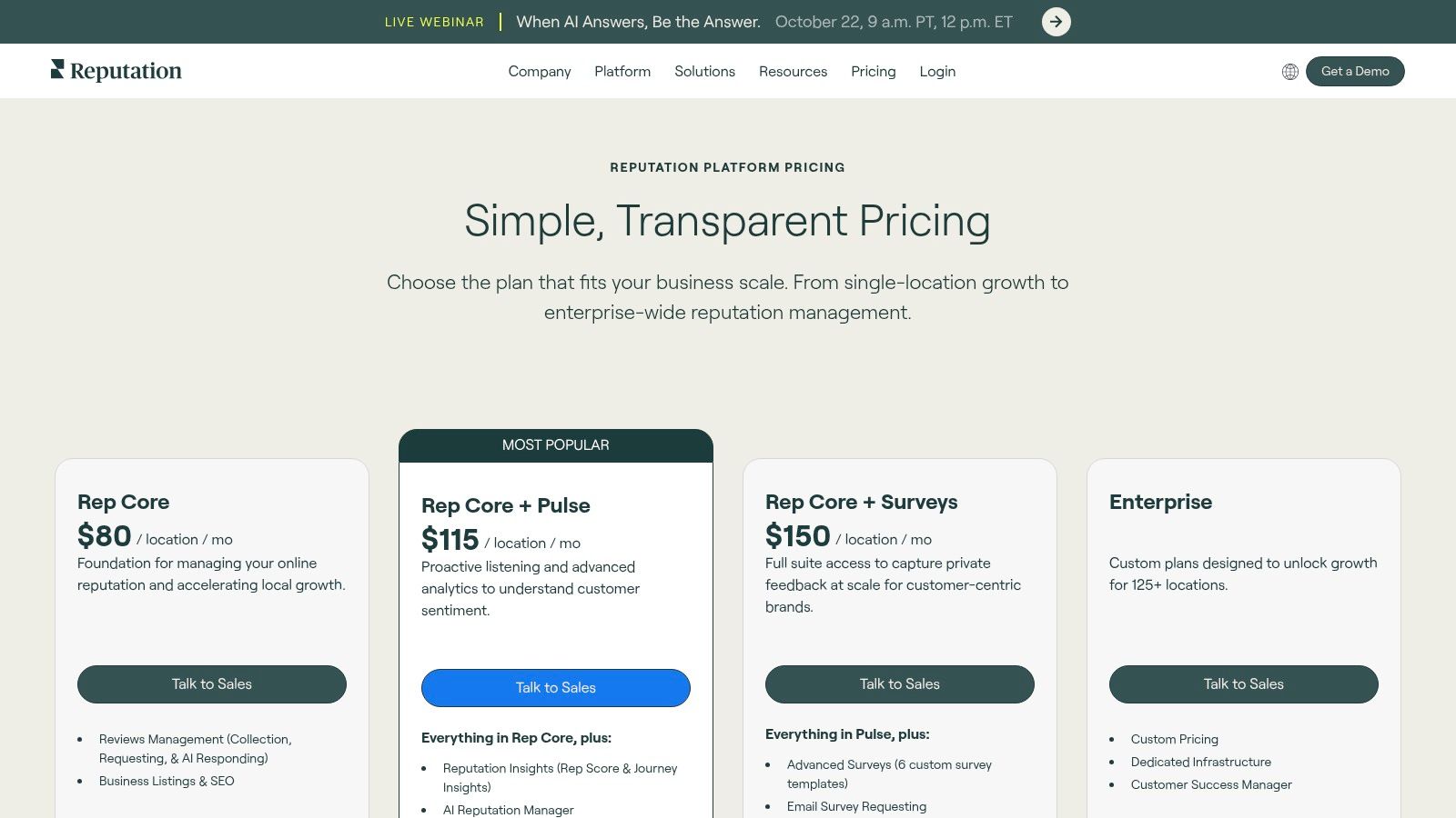 Trustpilot