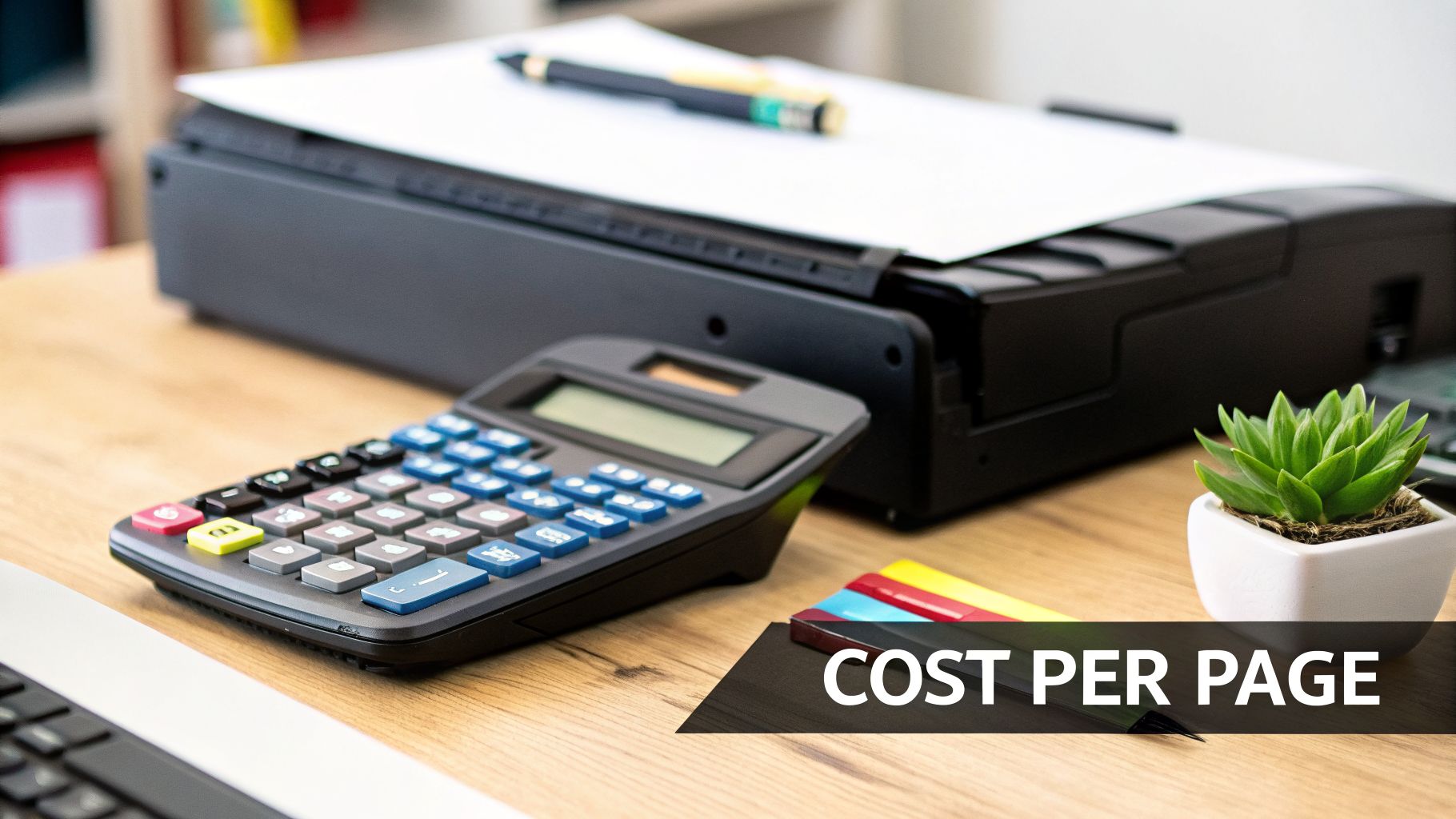 Cheapest Laser Printer: Ultimate 2026 Guide to Savings