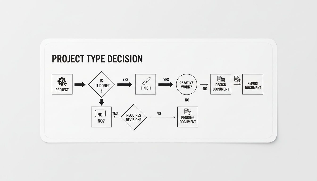 Your Ultimate Guide to A4 Sticker Paper