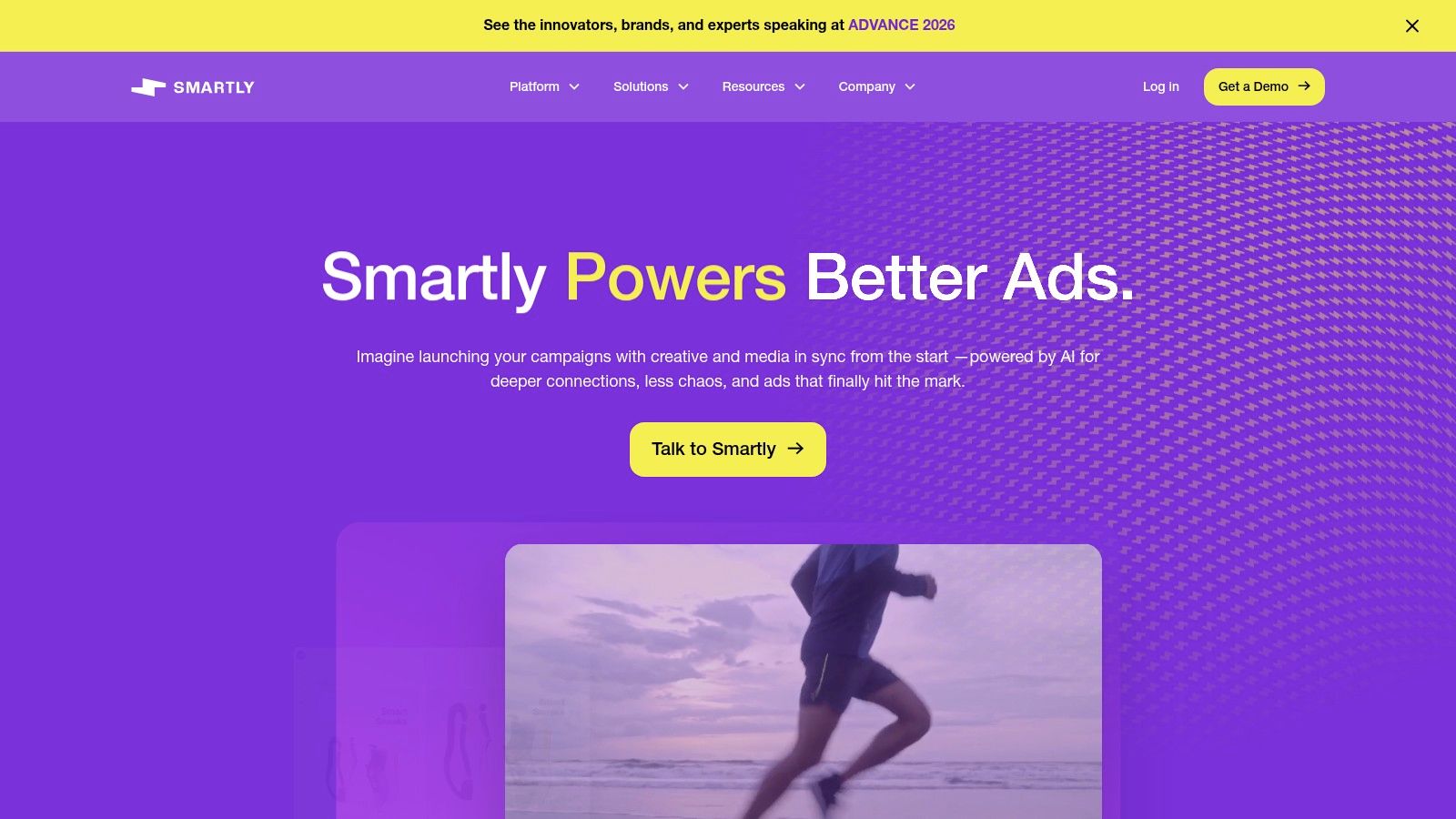Smartly.io
