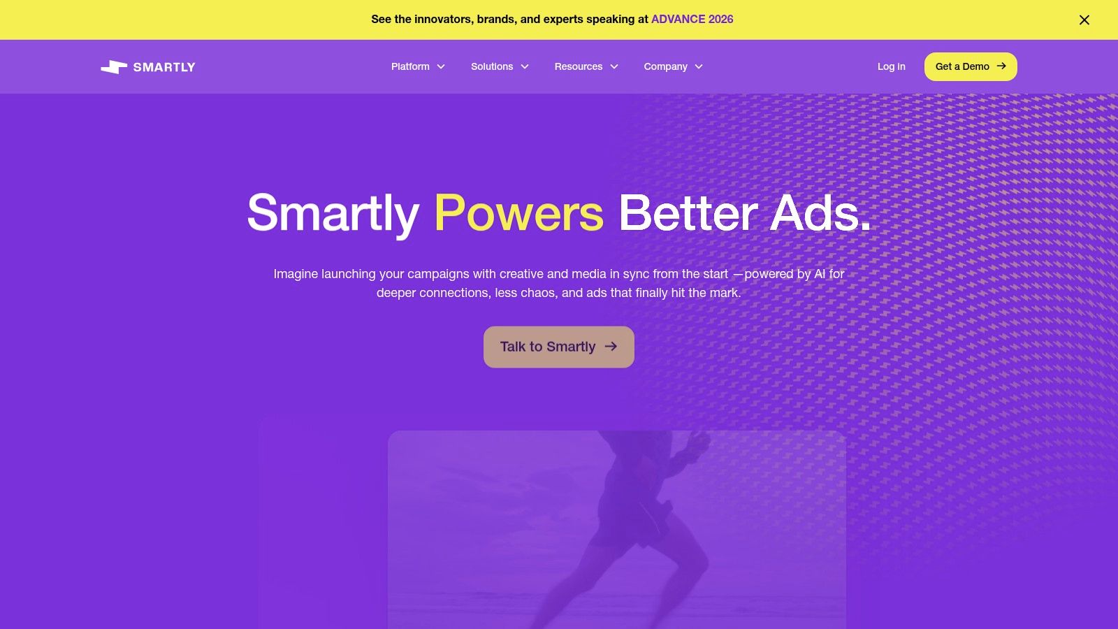 Smartly.io