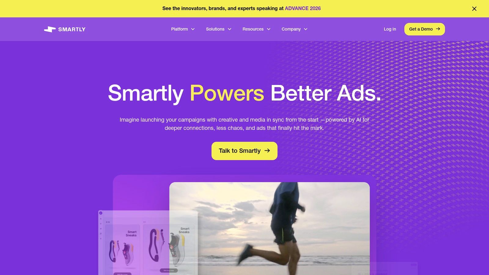 Smartly.io
