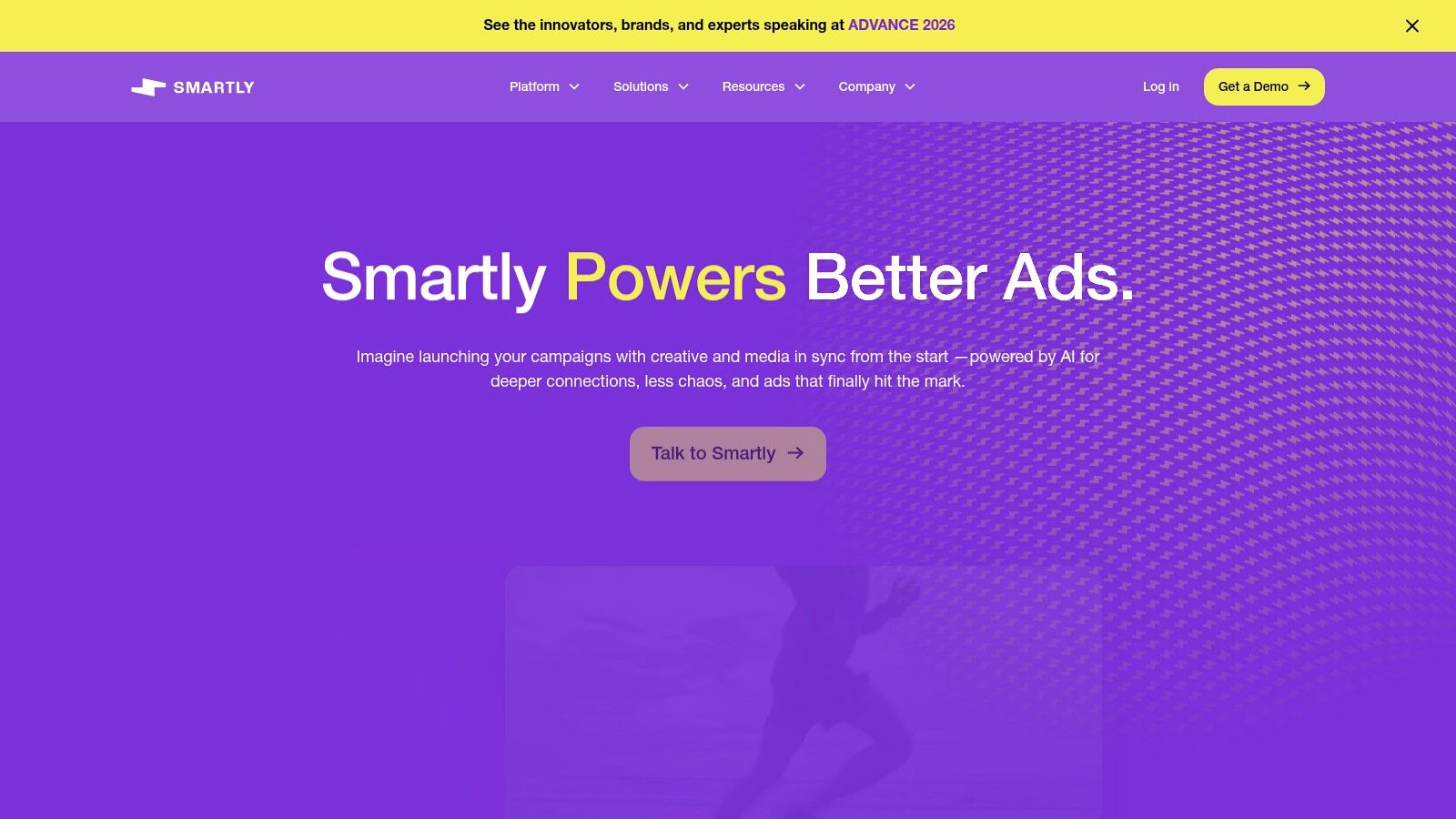 Smartly.io