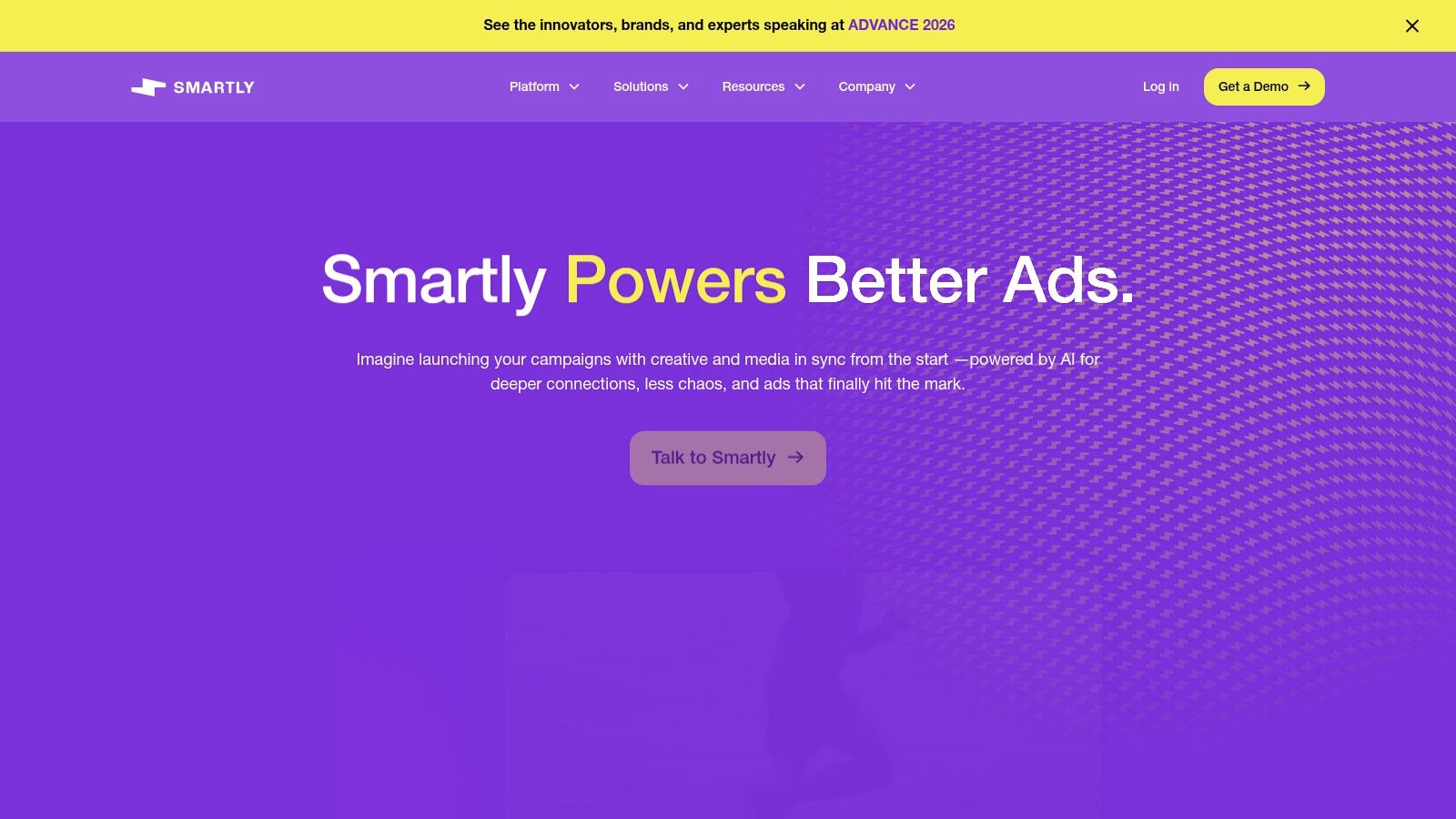 Smartly.io