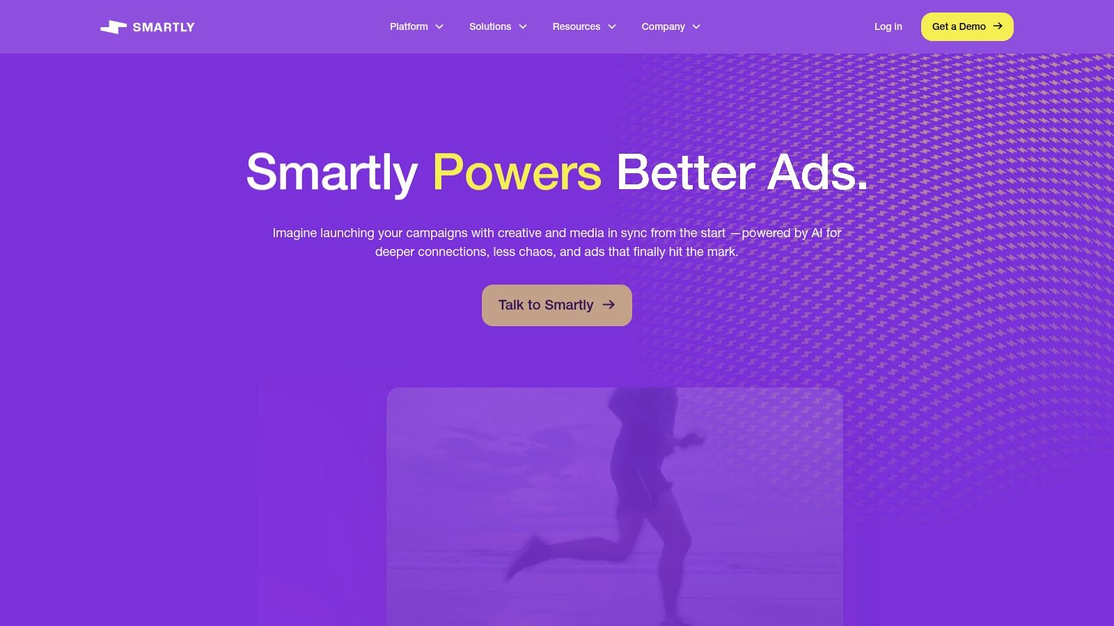 Smartly.io