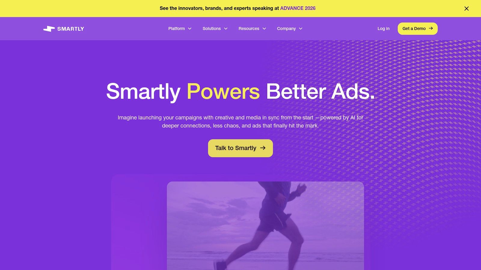Smartly.io