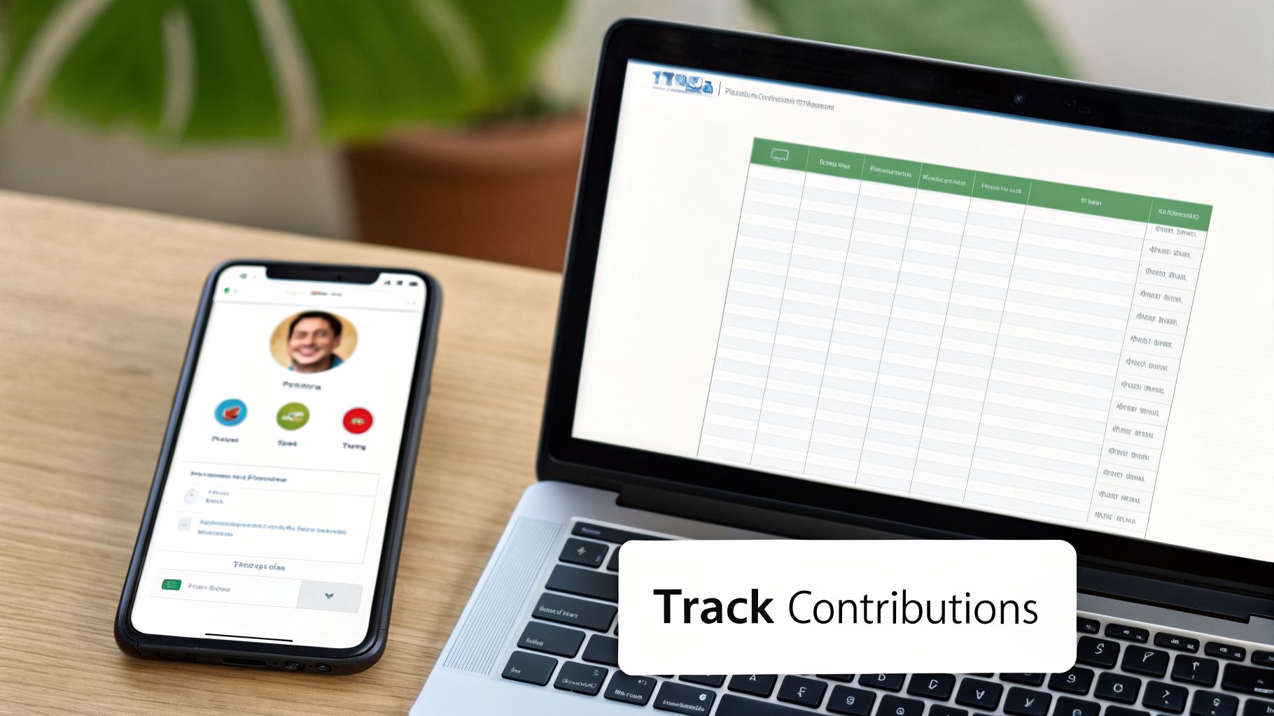 Your Guide to the TFSA Contribution Limit in South Africa