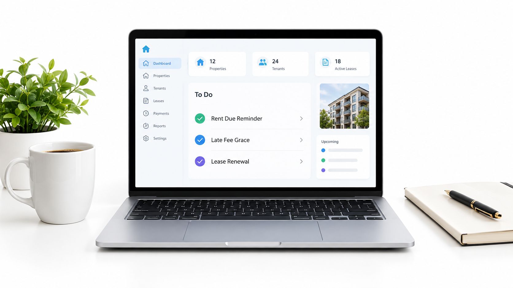 Screenshot from https://www.verticalrent.com/wp-content/uploads/reminders-setup-screen.png