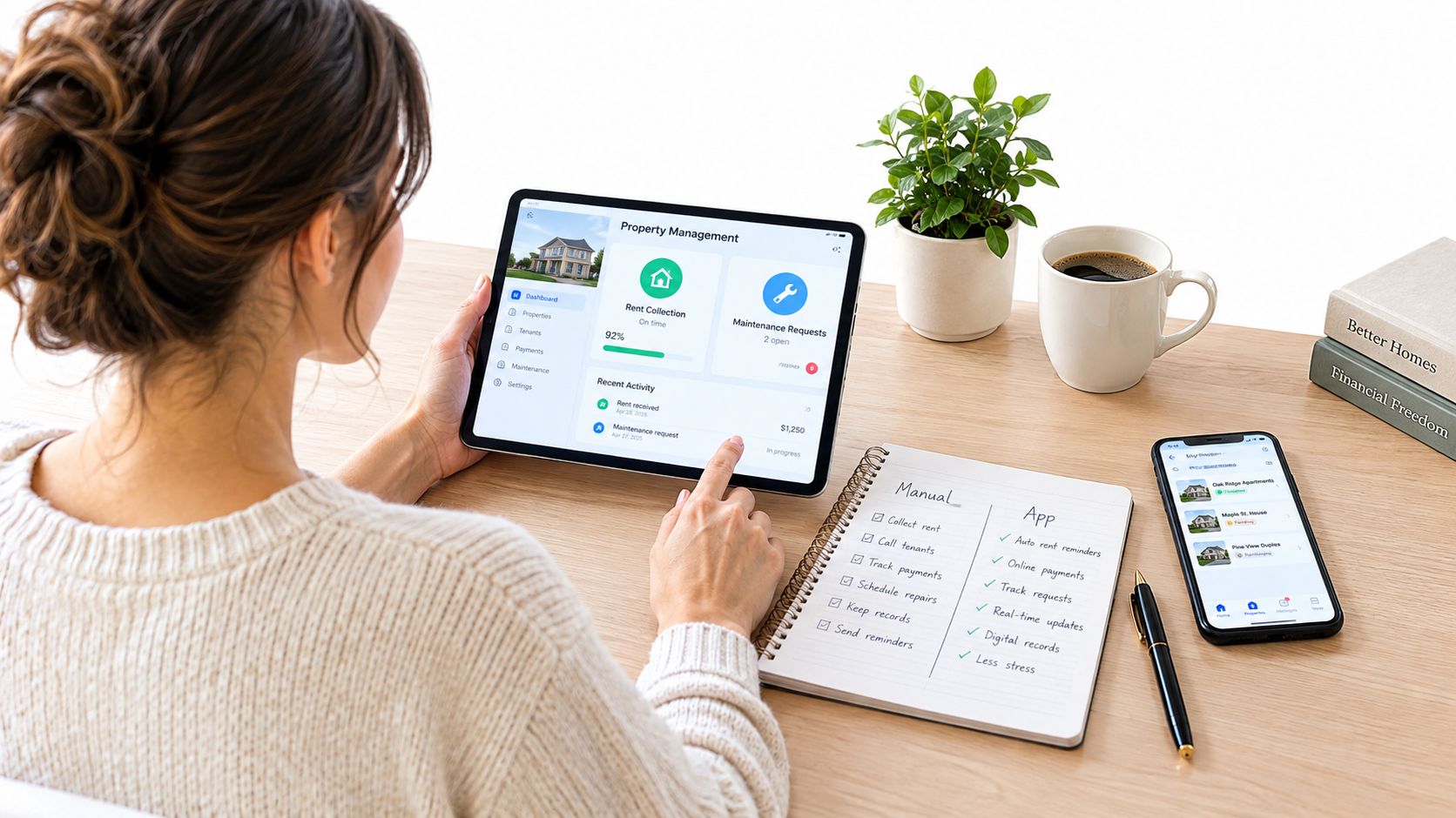Screenshot from https://www.verticalrent.com