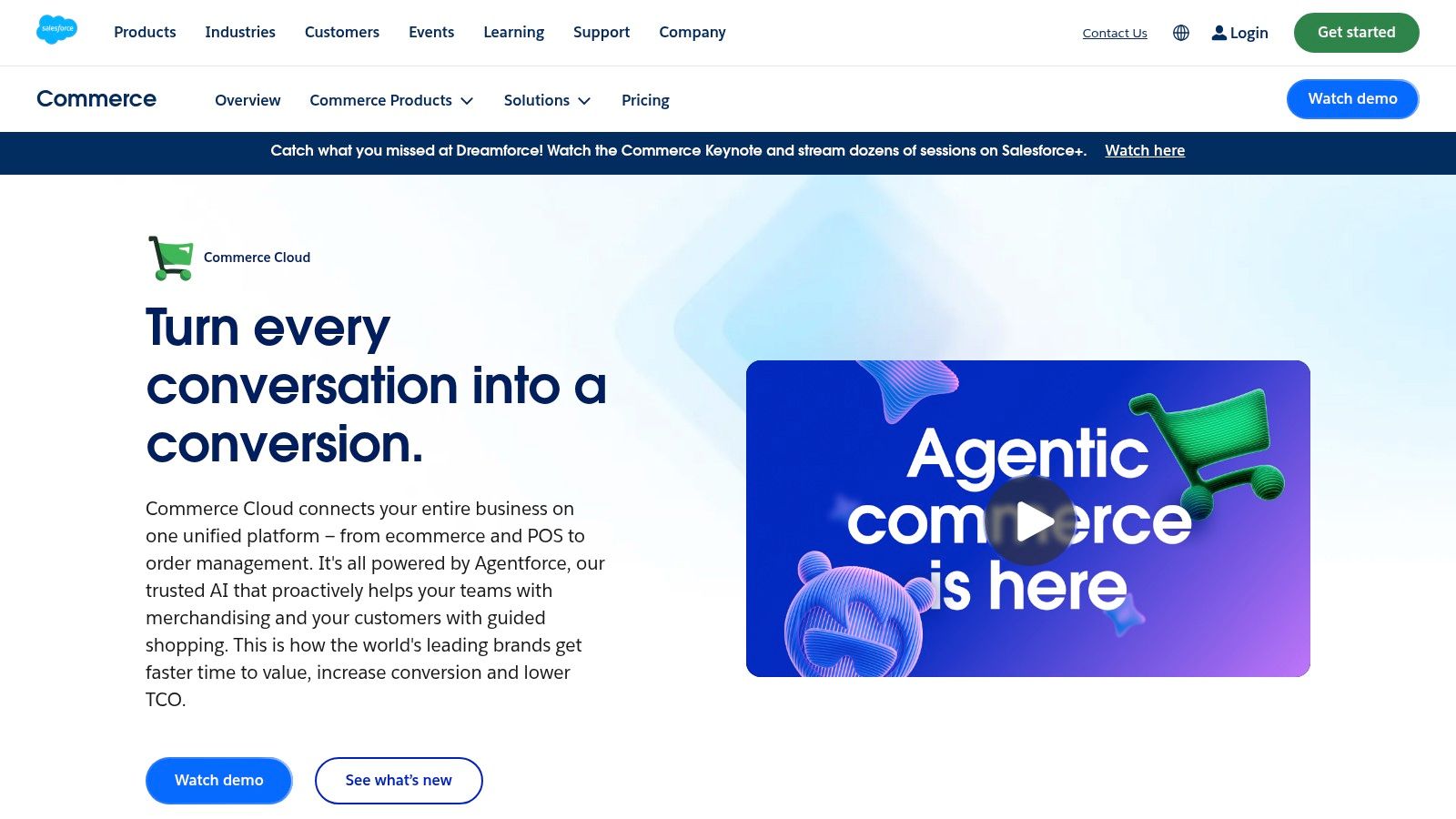 WooCommerce (WordPress)