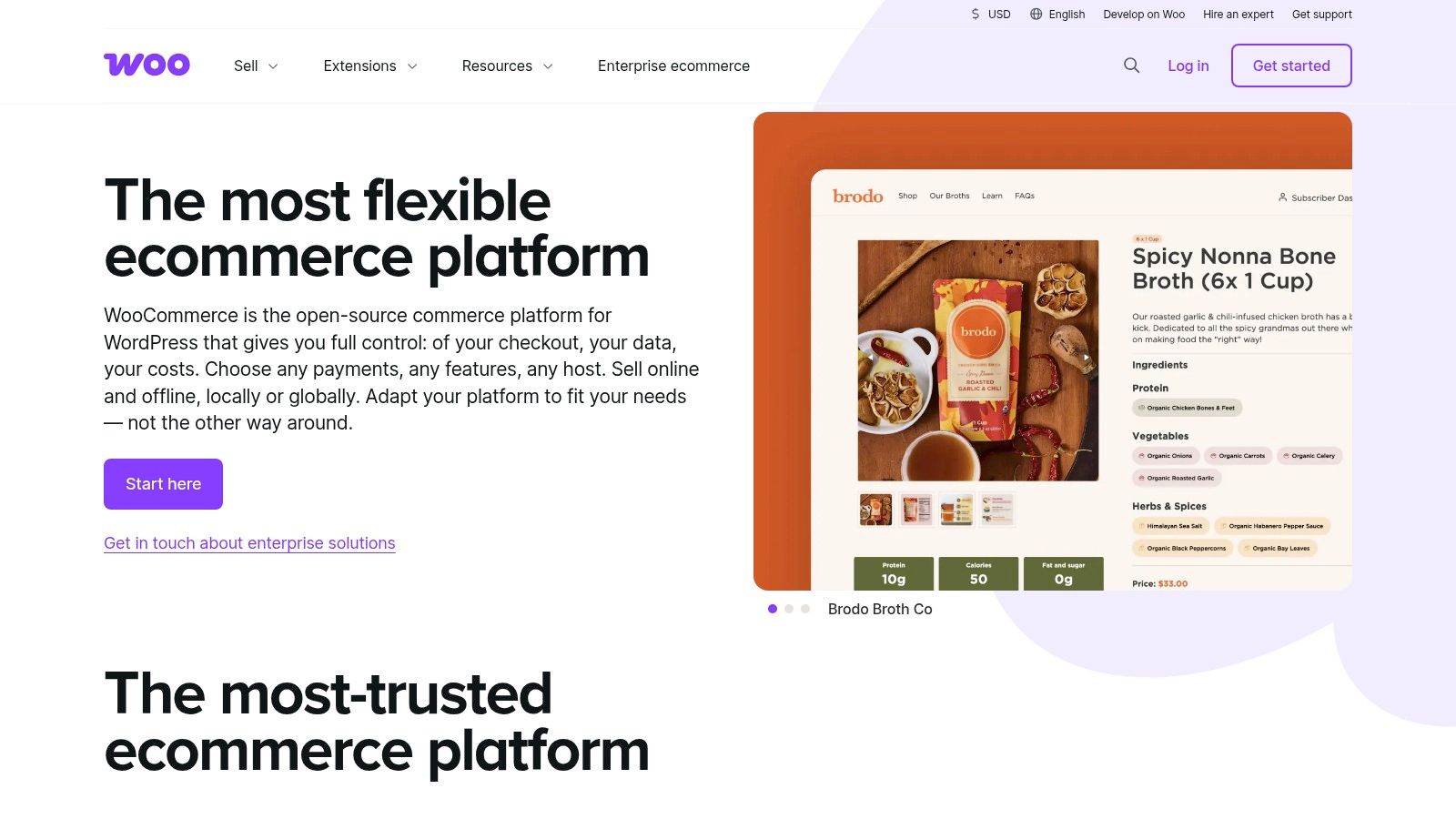 PlatformDTC