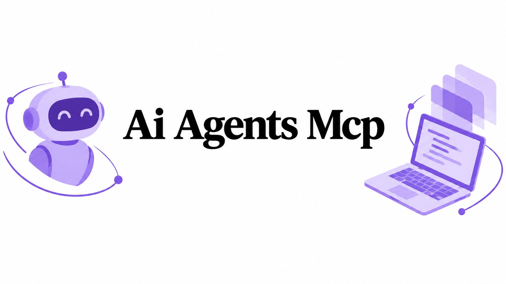 Ai Agents Mcp article cover