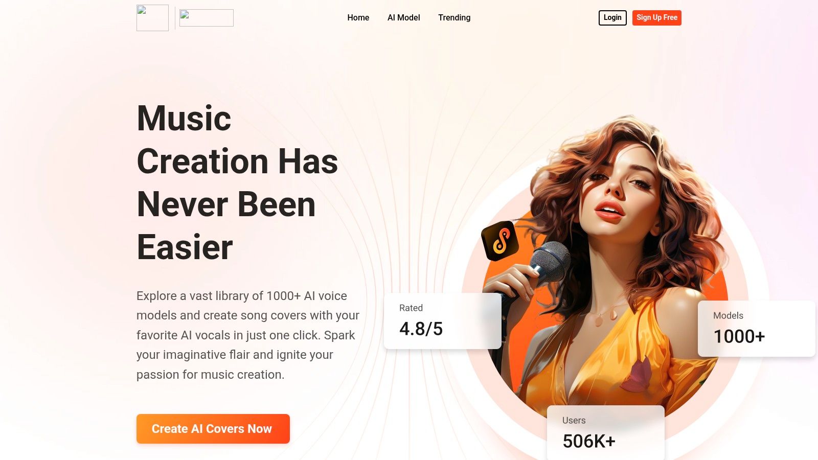 FineShare Singify