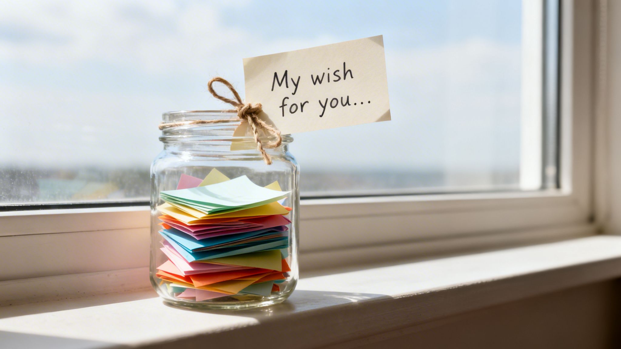 8 Unique Ways to Send Happy Marriage Anniversary Wishes in 2026