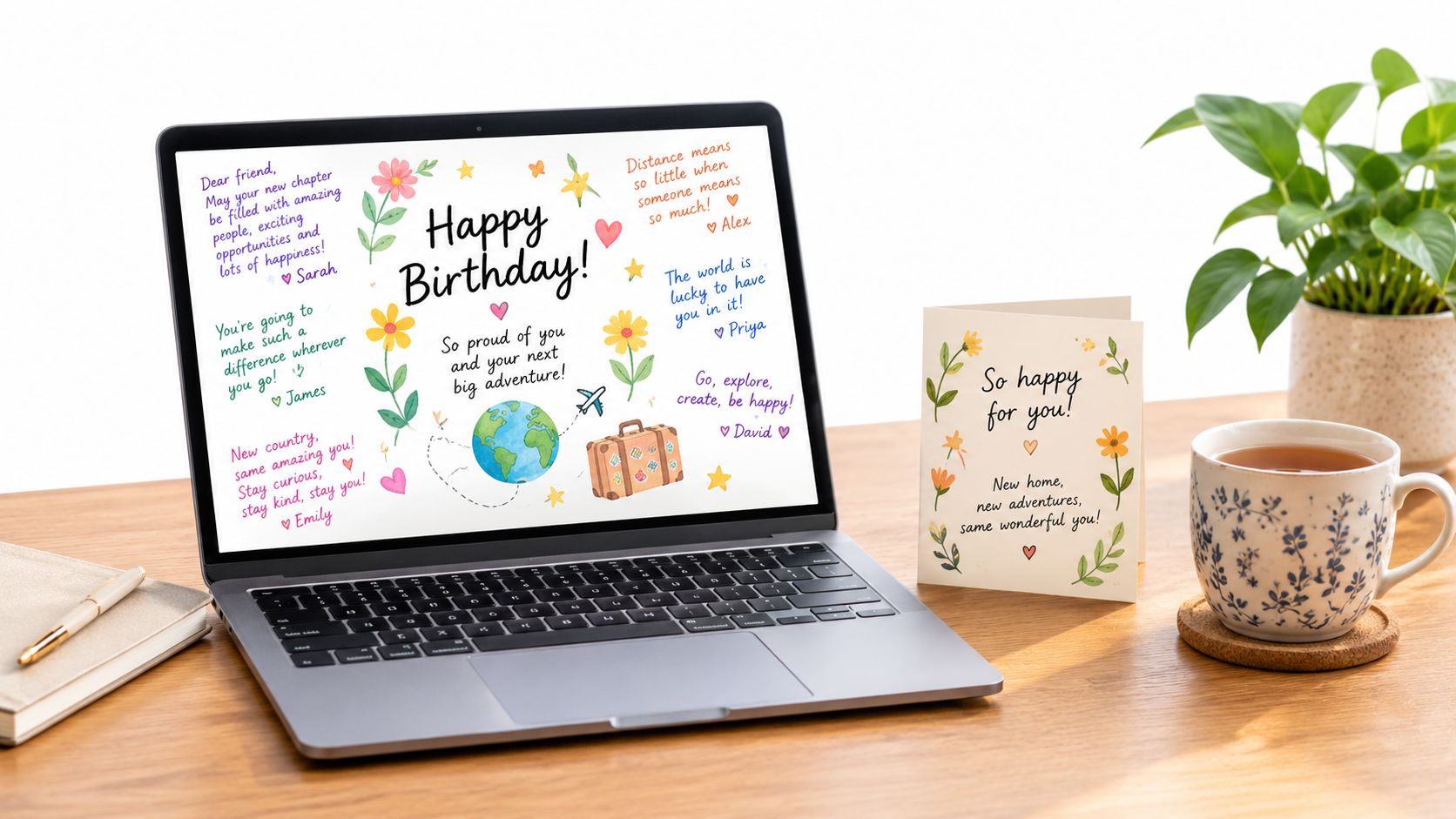 Screenshot from https://firacard.com/dashboard/group-card/create