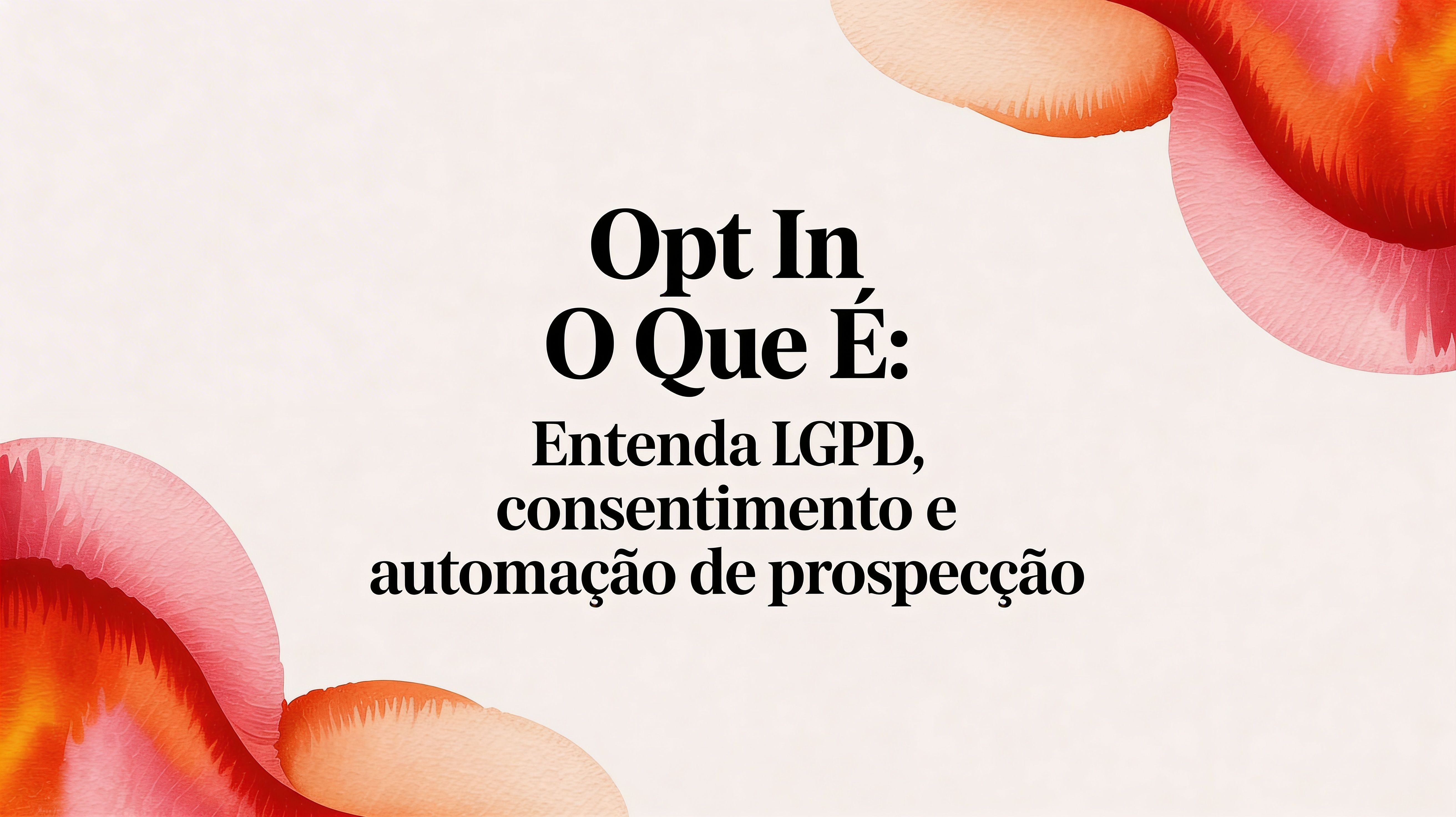 Opt in what is opt in title