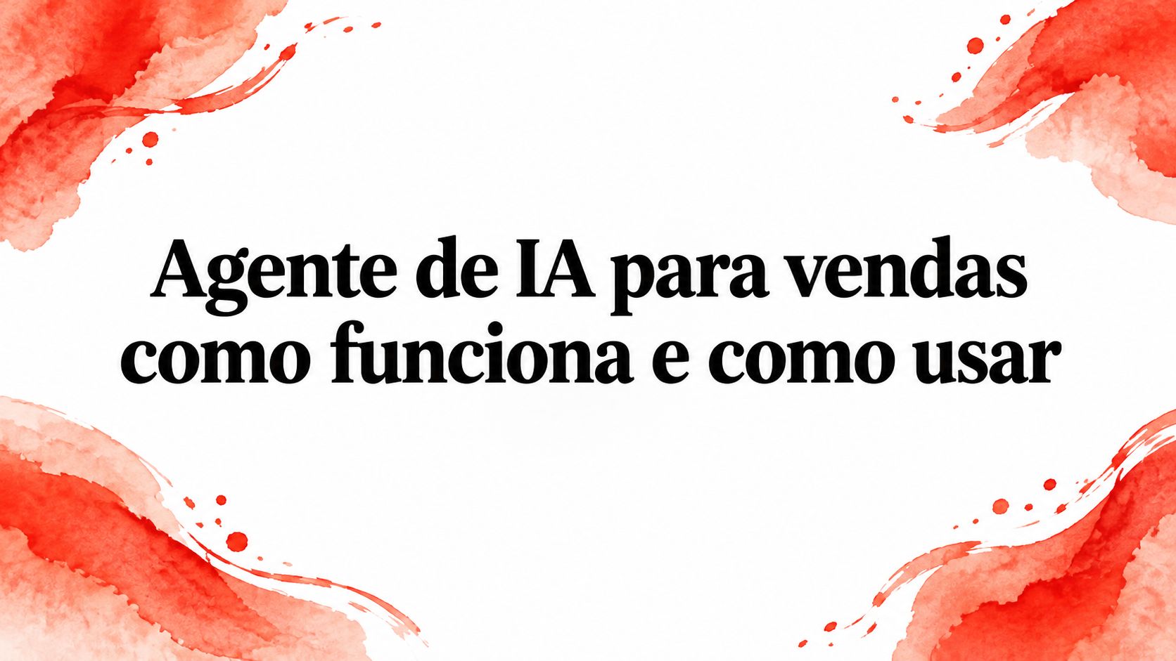 Ai sales agent ai sales agent