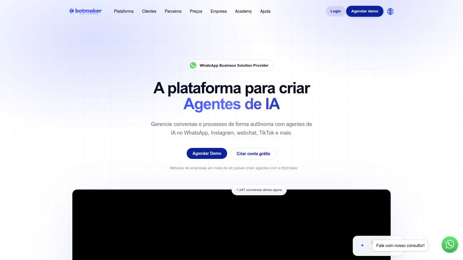 Botmaker