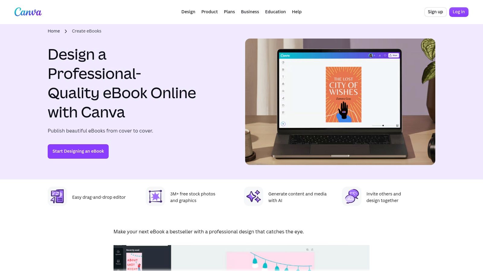 Canva