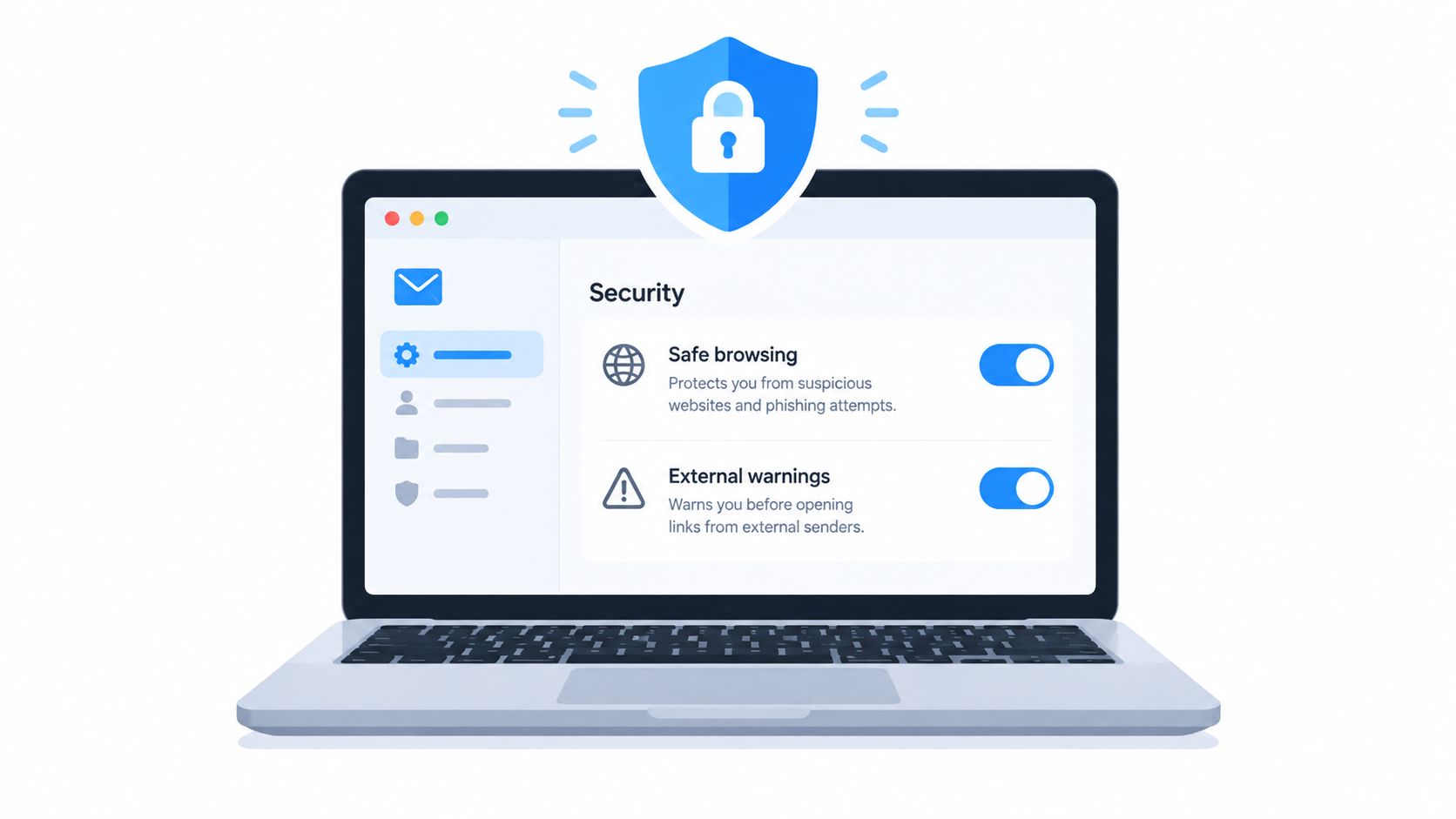 Screenshot from https://ginihelp.com/screenshots/gmail-security-settings.png