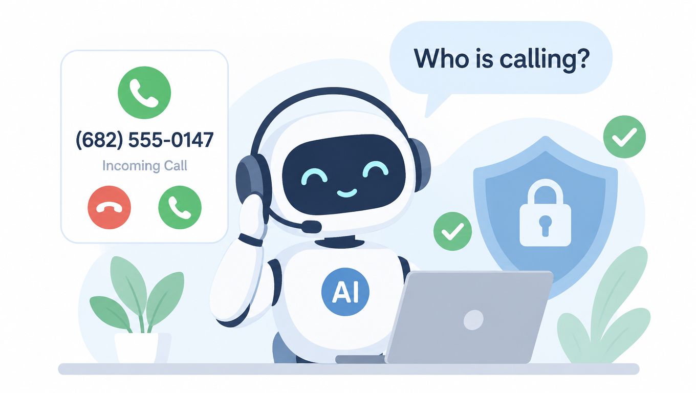 Screenshot from https://help.gini.com/screenshots/gini-verdict-card.jpg