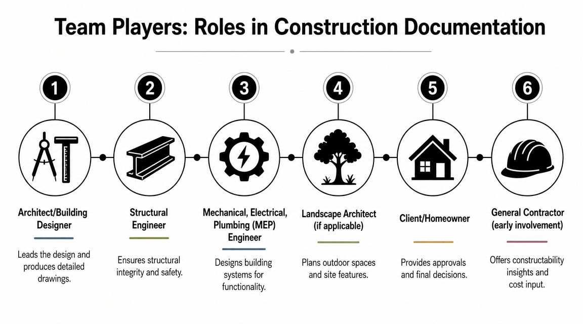 The Construction Documentation Phase: A Builder’s Guide - Templeton Built