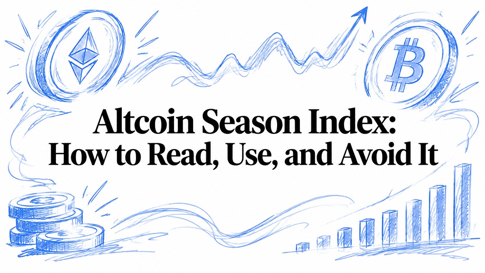 Altcoin Season Index: How to Read, Use, and Avoid It