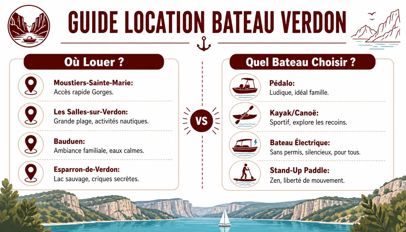 verdon-boat-rental-boat-selection.jpg