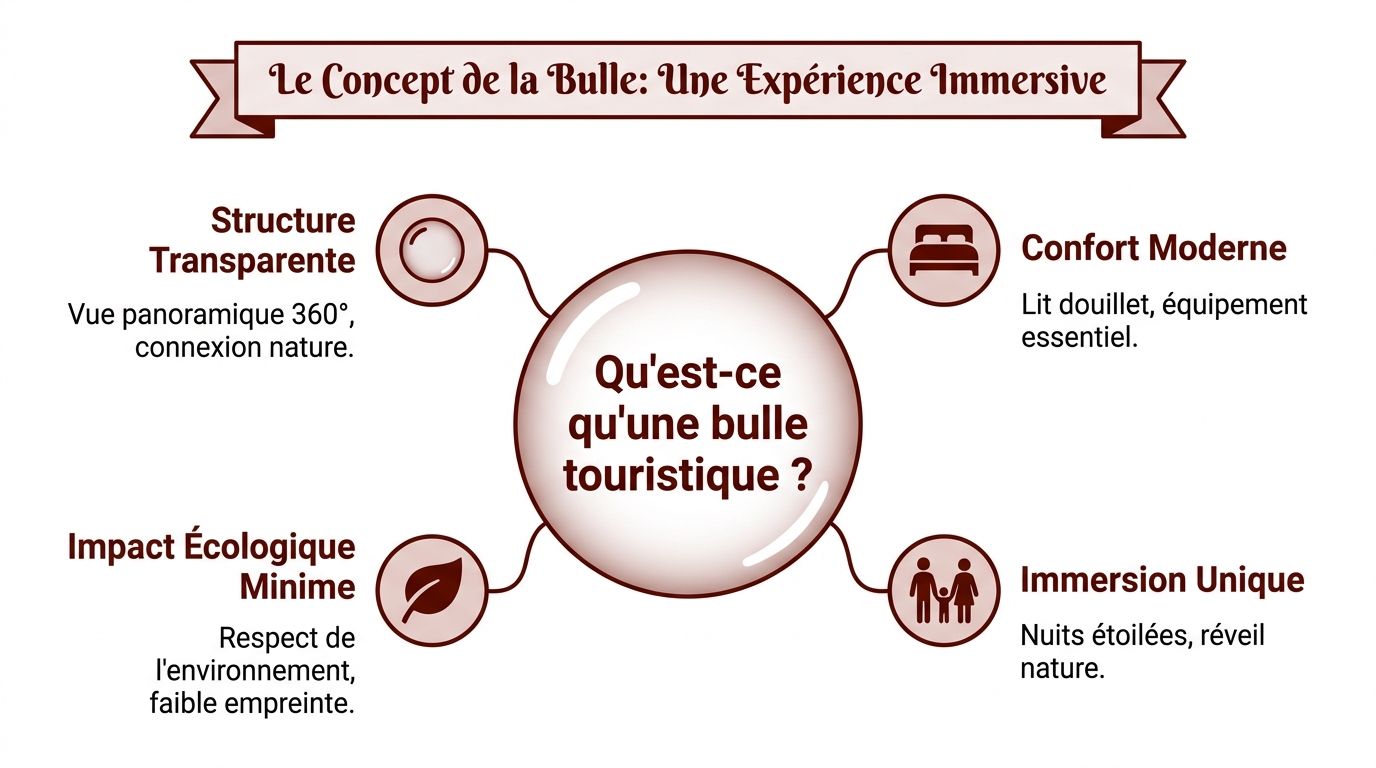 sleep-in-a-bubble-with-family-tourist-bubble.jpg