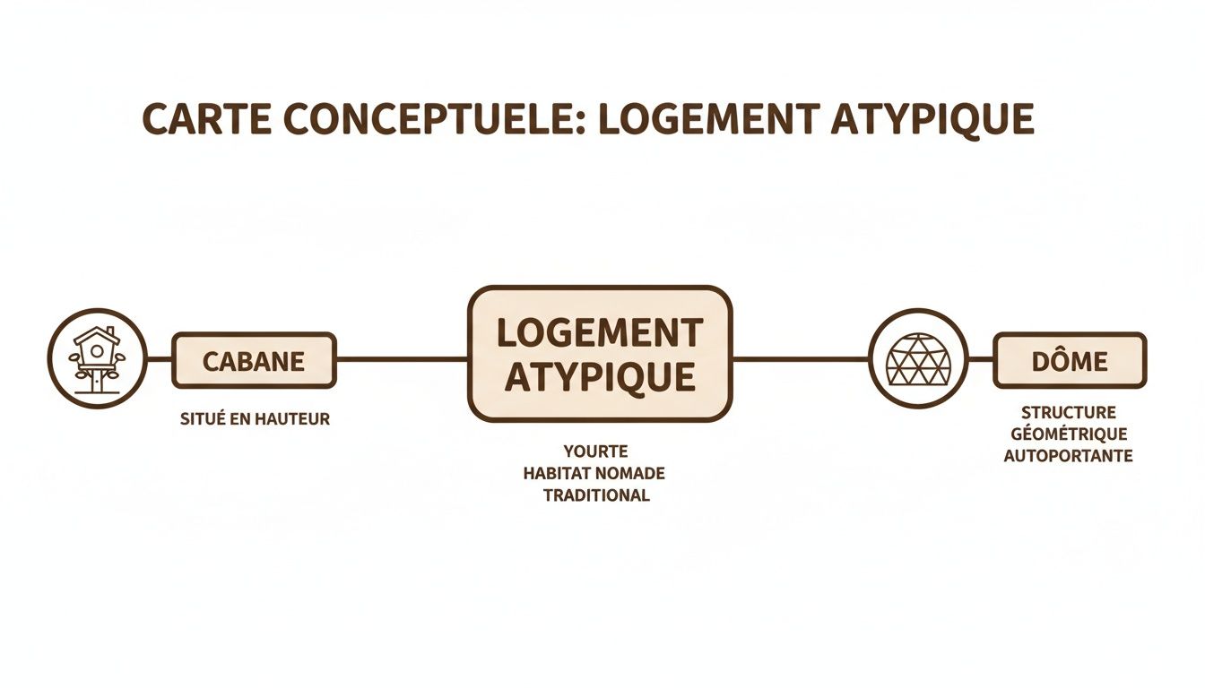 atypical-housing-concept-map.jpg