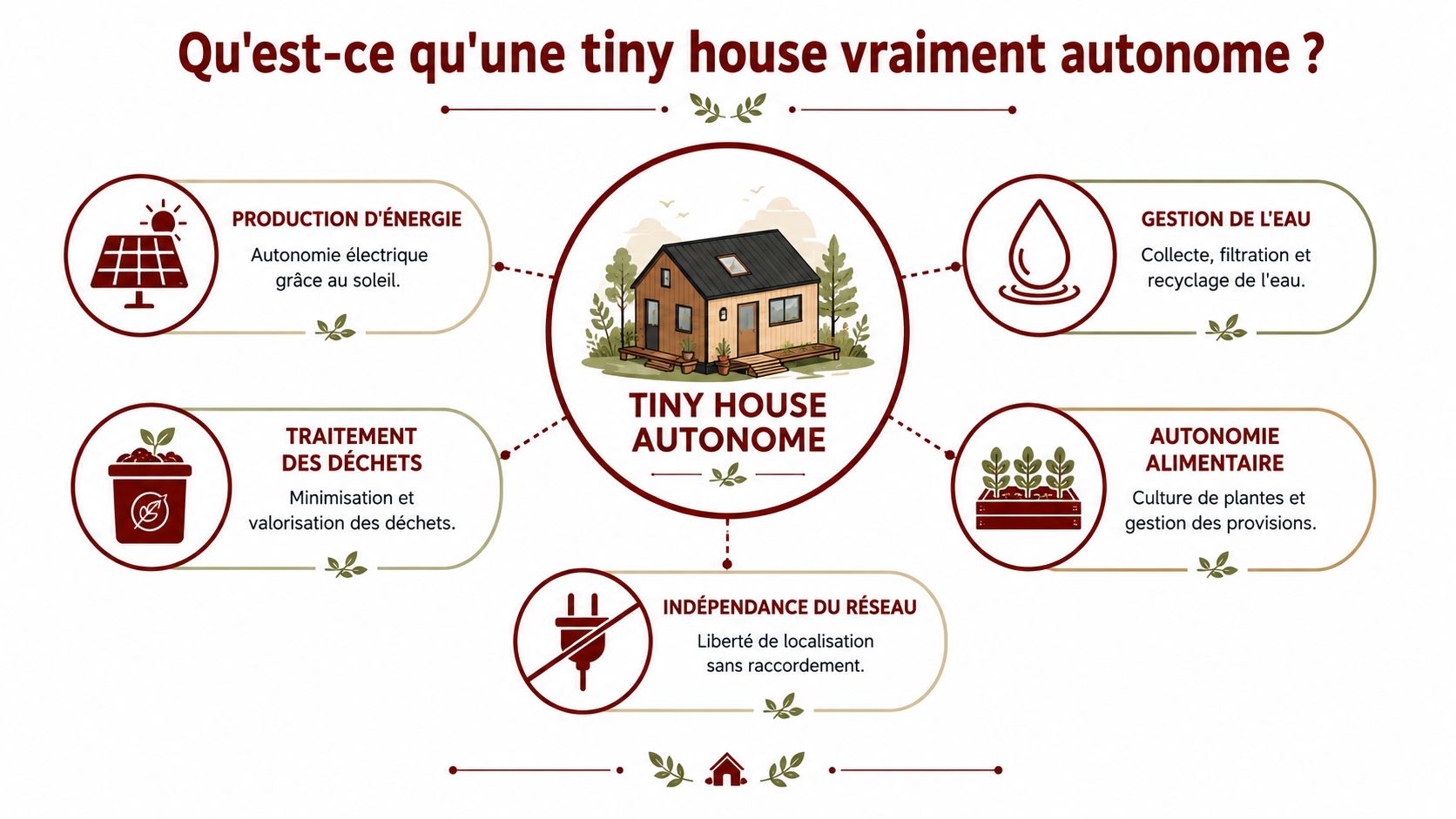 autonomous-tiny-house-infographic.jpg