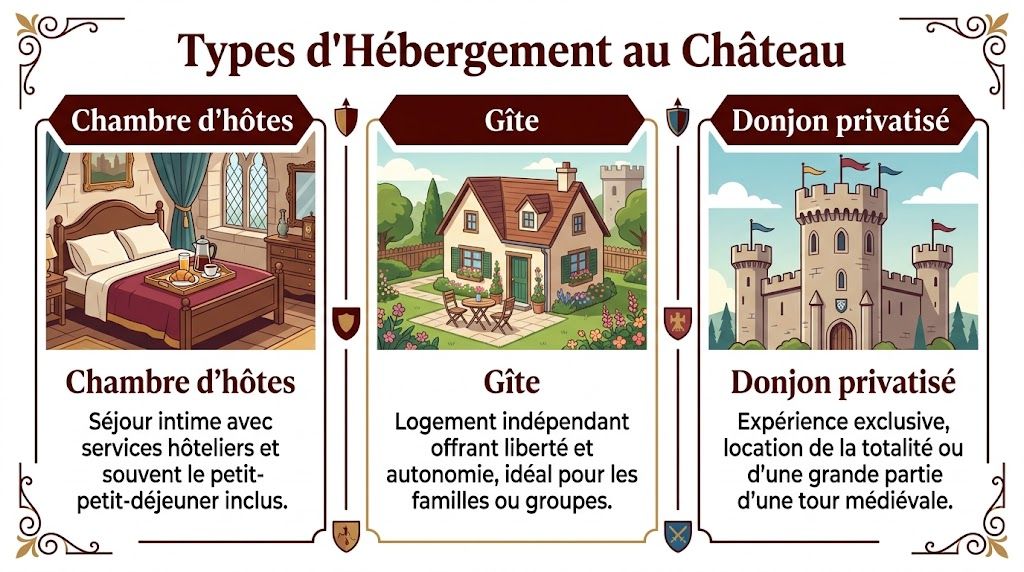 sleep-in-a-medieval-castle-lodging-types.jpg