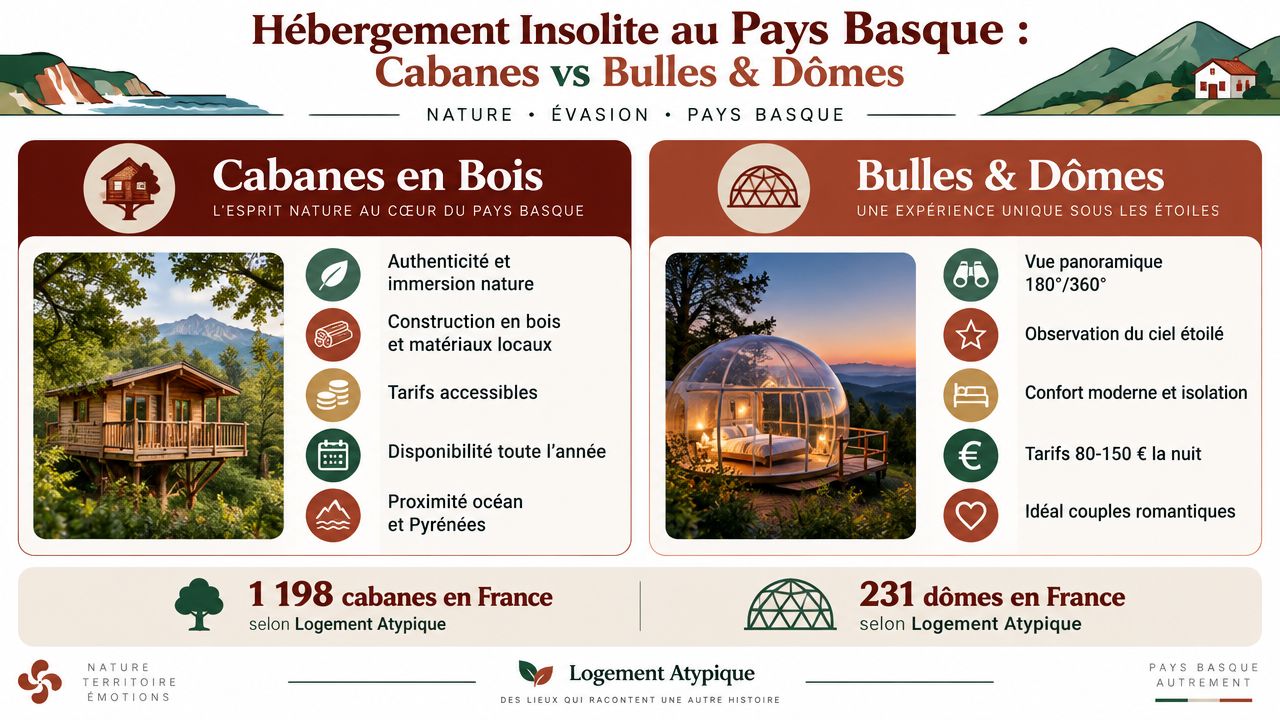 unusual-accommodation-basque-country-glamping-comparison.jpg