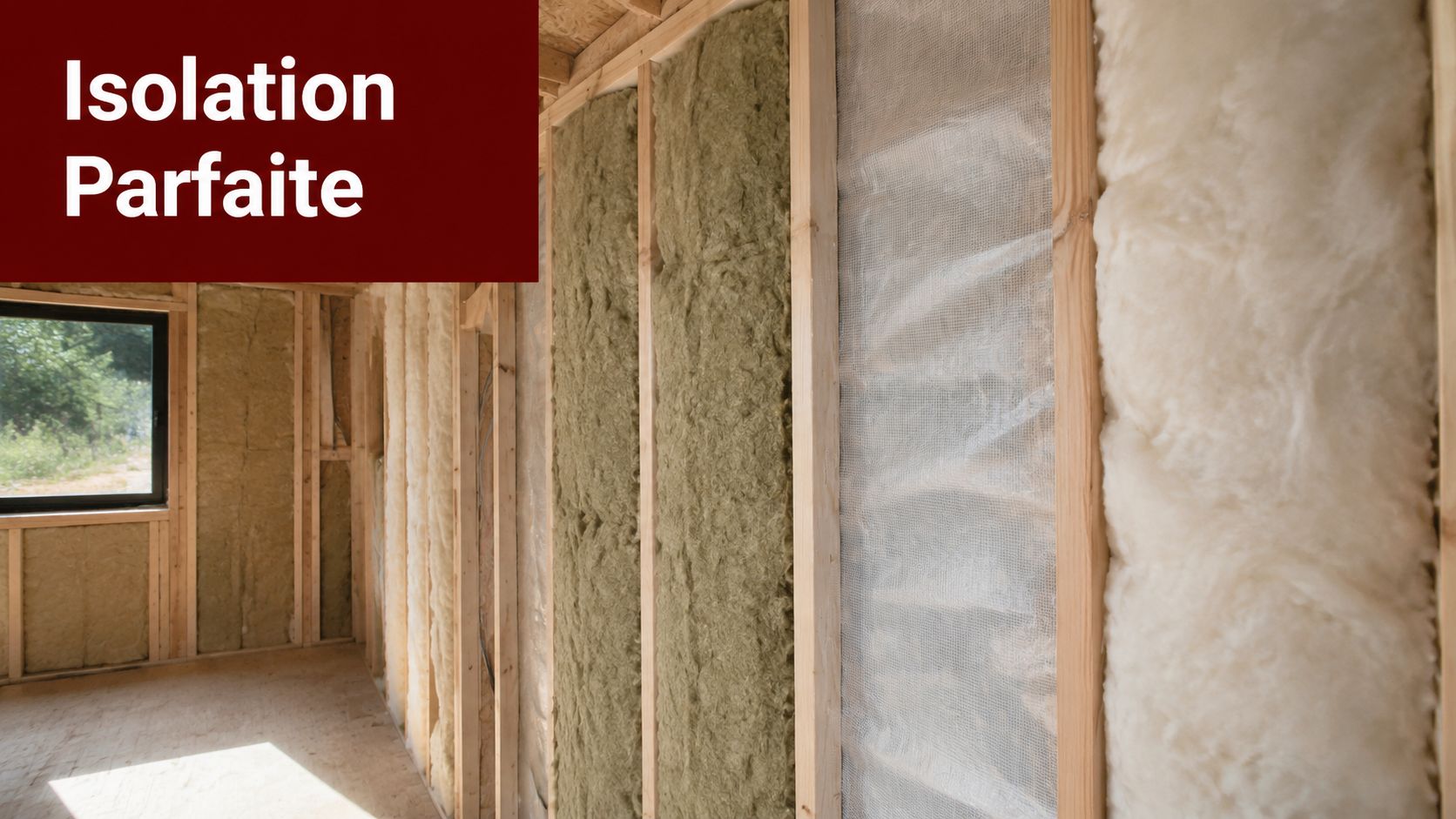 tiny-house-design-wall-insulation.jpg
